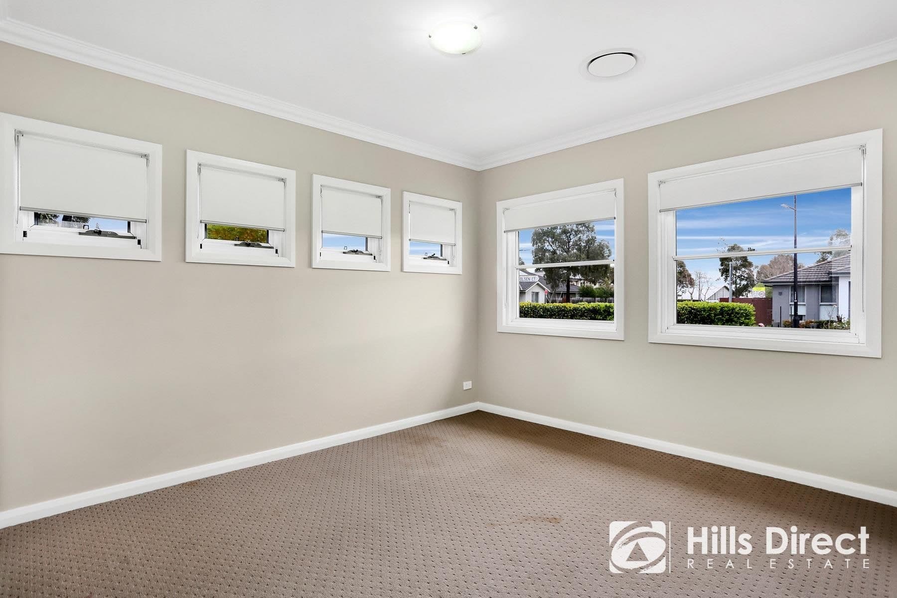 Kellyville Ridge NSW 2155, Kellyville Ridge - Thumbnail 6