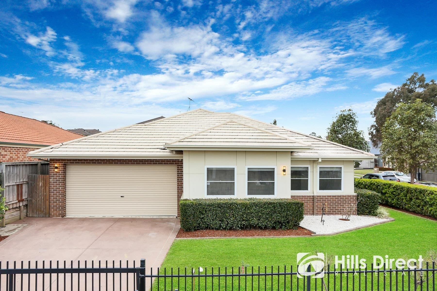 Kellyville Ridge NSW 2155, Kellyville Ridge - Thumbnail 8