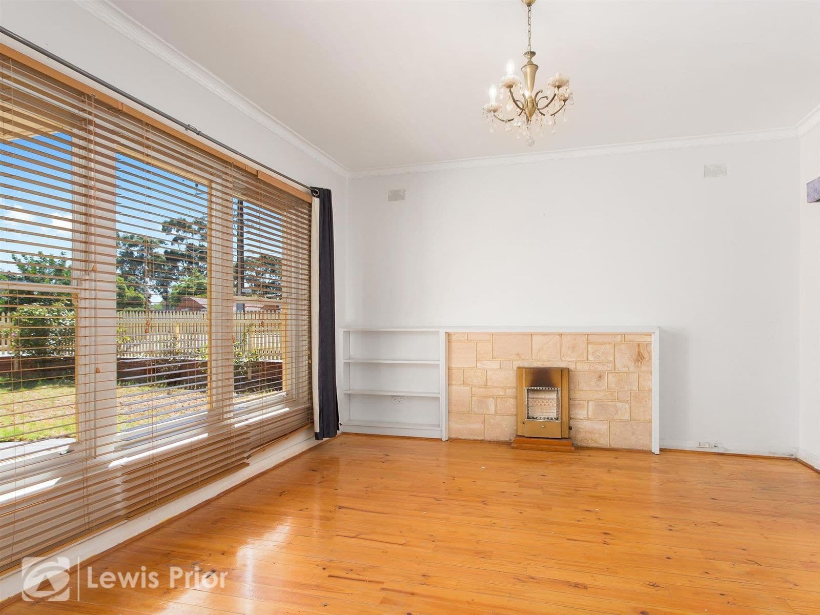 95 Dunrobin Road, Warradale SA 5046, Warradale - Image 1