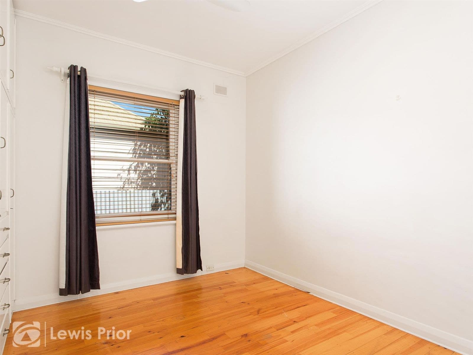 95 Dunrobin Road, Warradale SA 5046, Warradale - Thumbnail 2