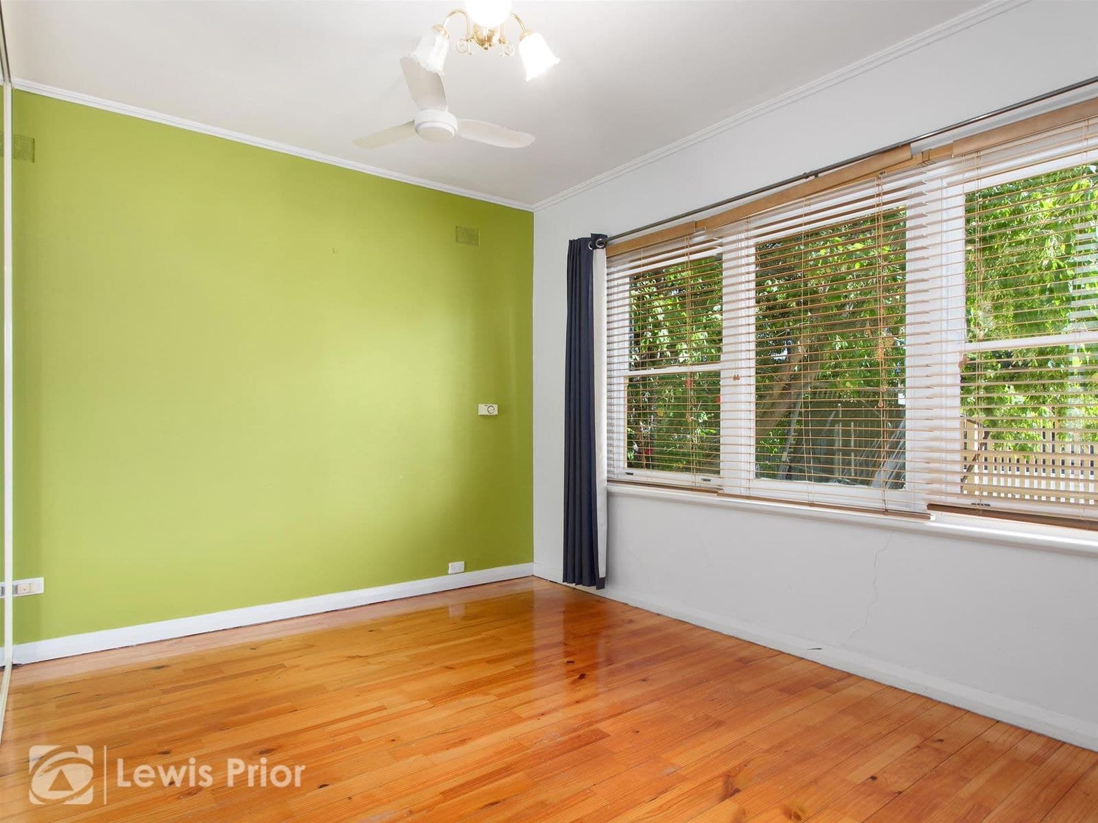 95 Dunrobin Road, Warradale SA 5046, Warradale - Thumbnail 4