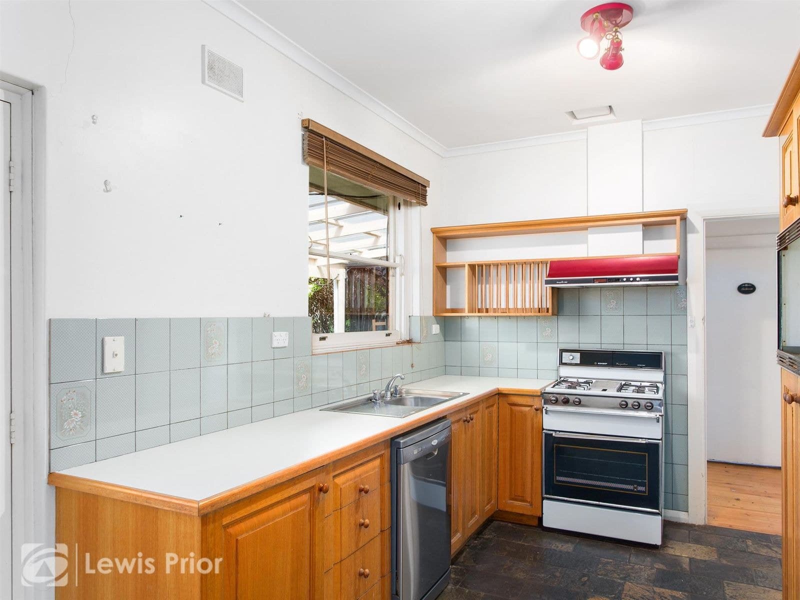 95 Dunrobin Road, Warradale SA 5046, Warradale - Thumbnail 5