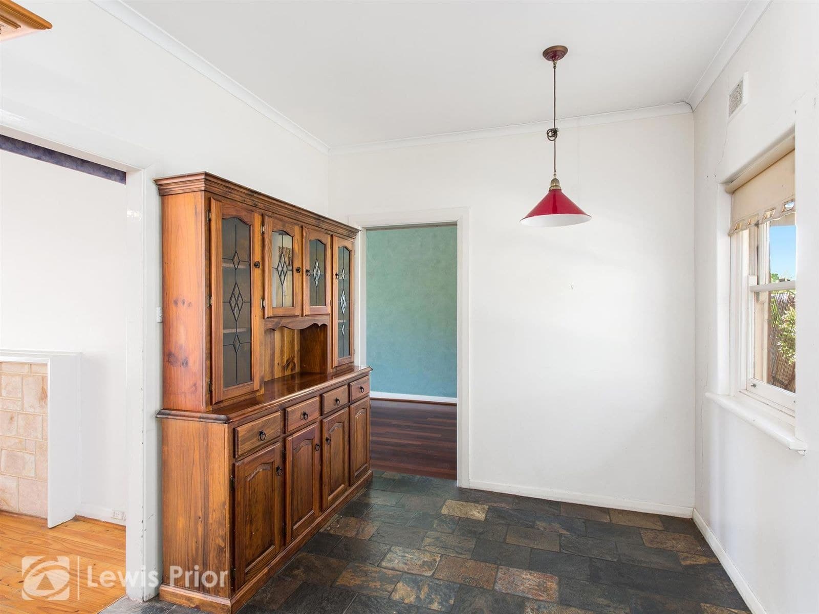 95 Dunrobin Road, Warradale SA 5046, Warradale - Thumbnail 6