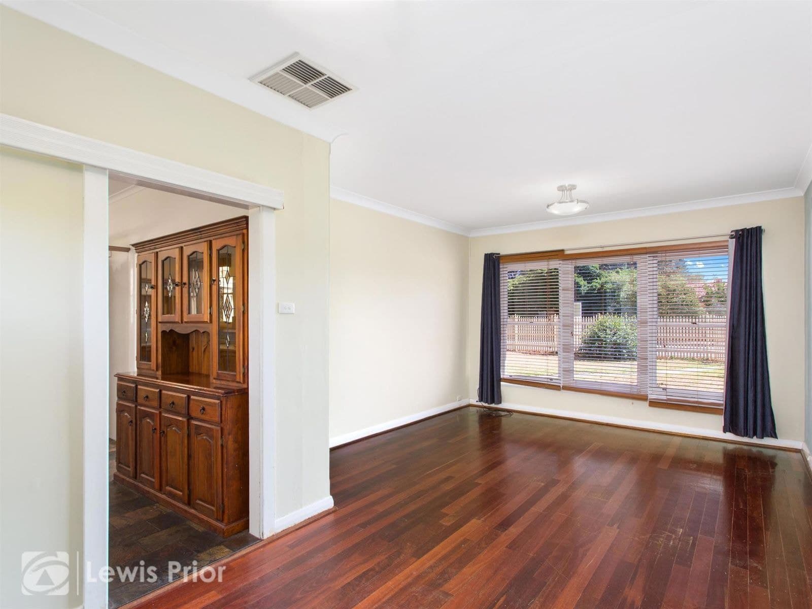95 Dunrobin Road, Warradale SA 5046, Warradale - Thumbnail 7