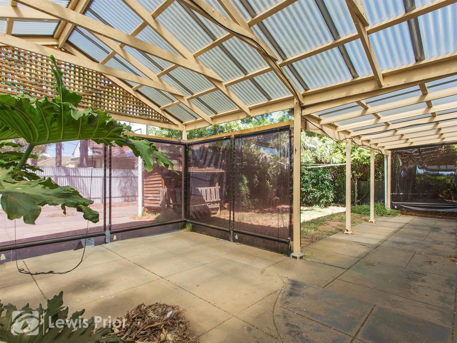 95 Dunrobin Road, Warradale SA 5046, Warradale - Thumbnail 8