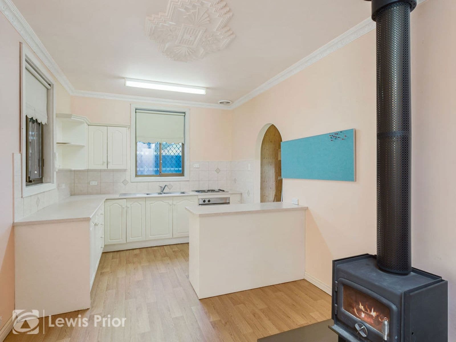 6 Kurrajong Place, Seacombe Gardens SA 5047, Seacombe Gardens - Image 1