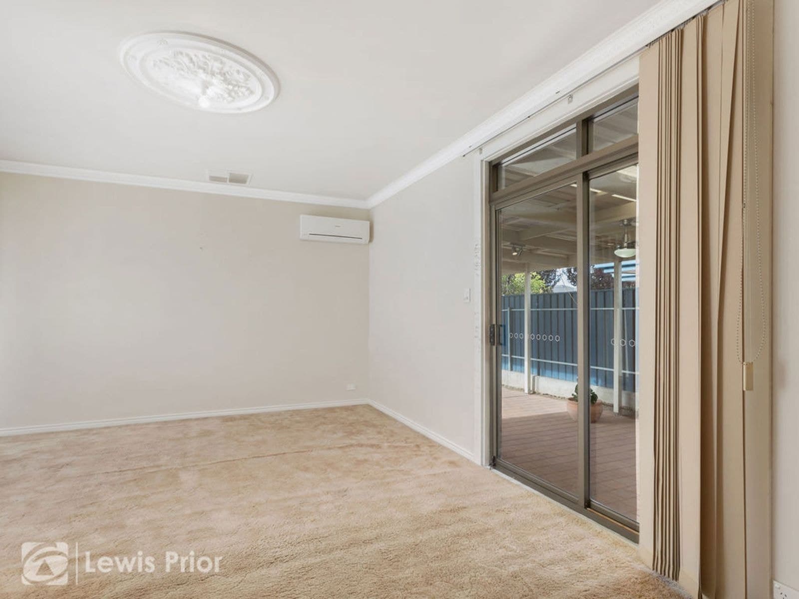 6 Kurrajong Place, Seacombe Gardens SA 5047, Seacombe Gardens - Thumbnail 2