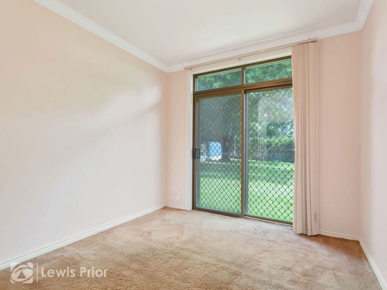 6 Kurrajong Place, Seacombe Gardens SA 5047, Seacombe Gardens - Thumbnail 3