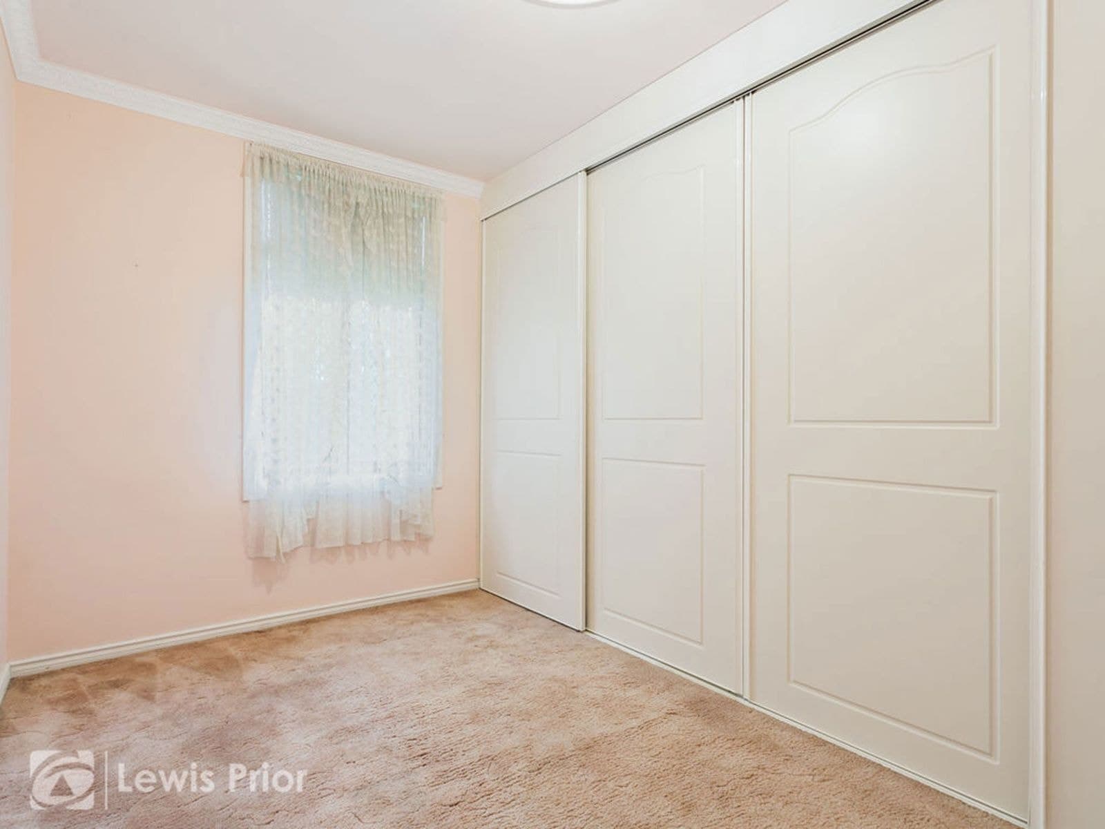 6 Kurrajong Place, Seacombe Gardens SA 5047, Seacombe Gardens - Thumbnail 4