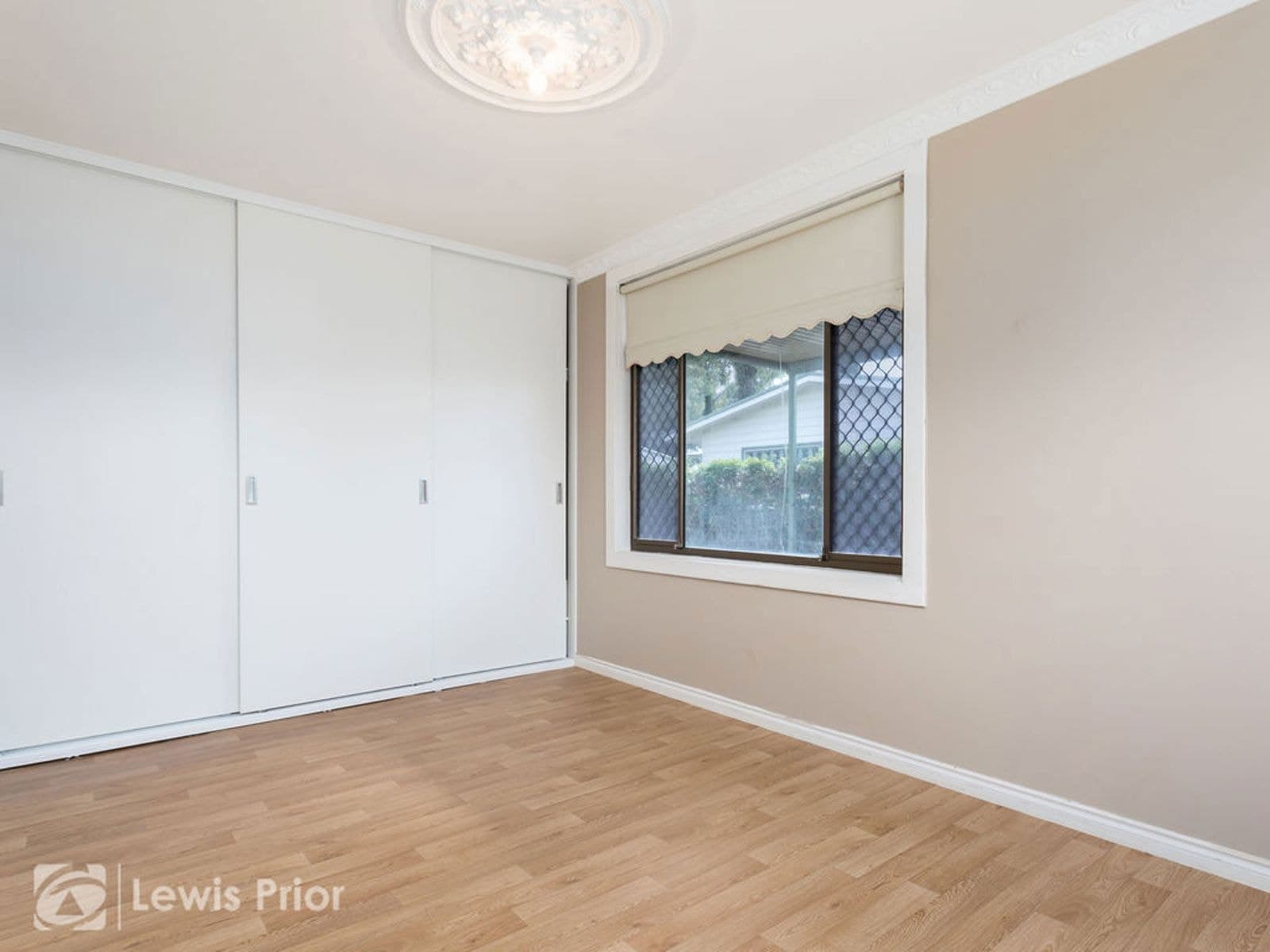 6 Kurrajong Place, Seacombe Gardens SA 5047, Seacombe Gardens - Thumbnail 5