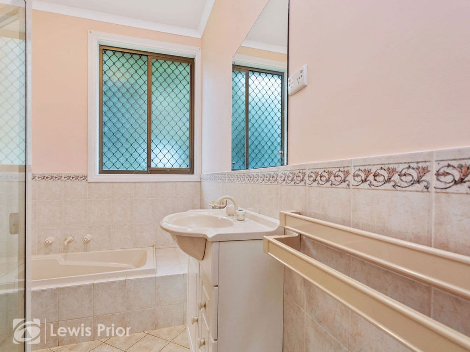 6 Kurrajong Place, Seacombe Gardens SA 5047, Seacombe Gardens - Thumbnail 6