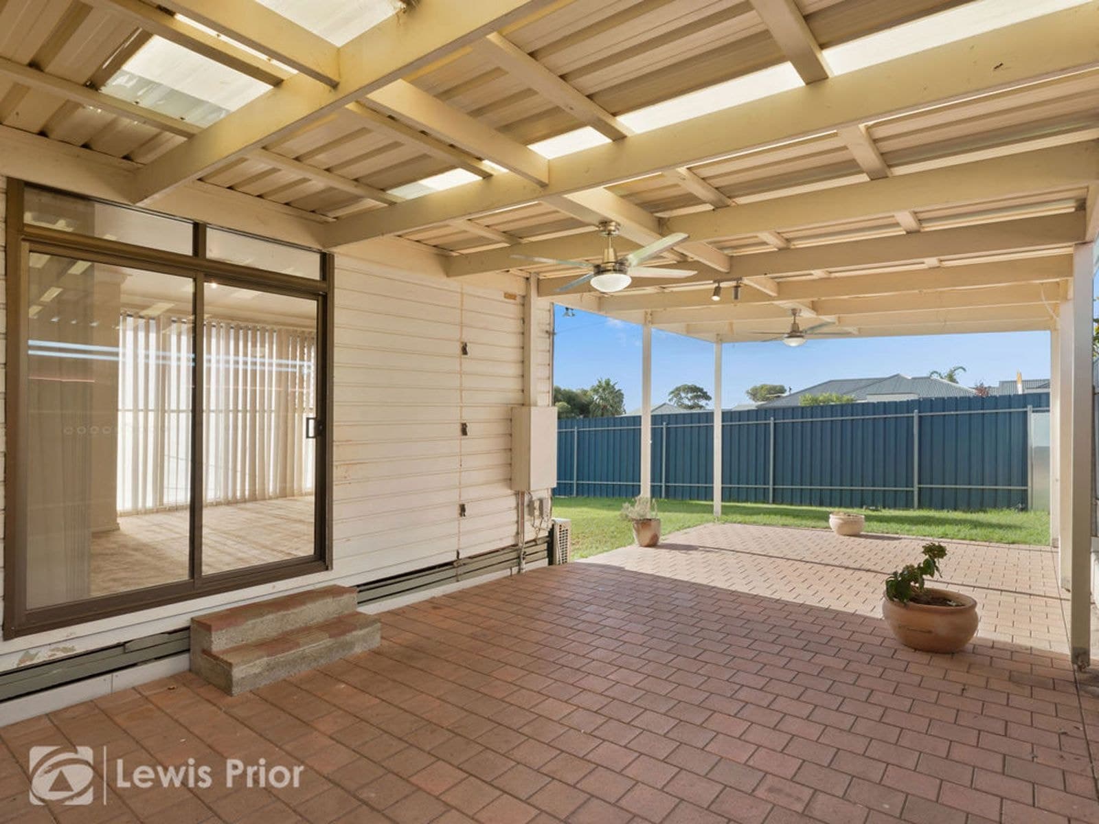 6 Kurrajong Place, Seacombe Gardens SA 5047, Seacombe Gardens - Thumbnail 7