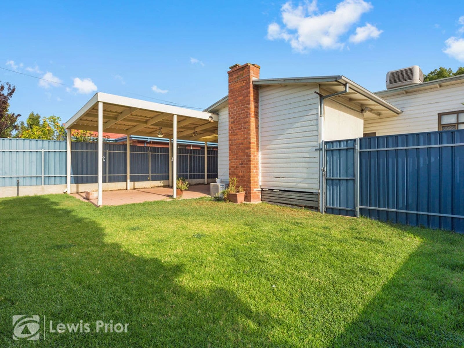 6 Kurrajong Place, Seacombe Gardens SA 5047, Seacombe Gardens - Thumbnail 8