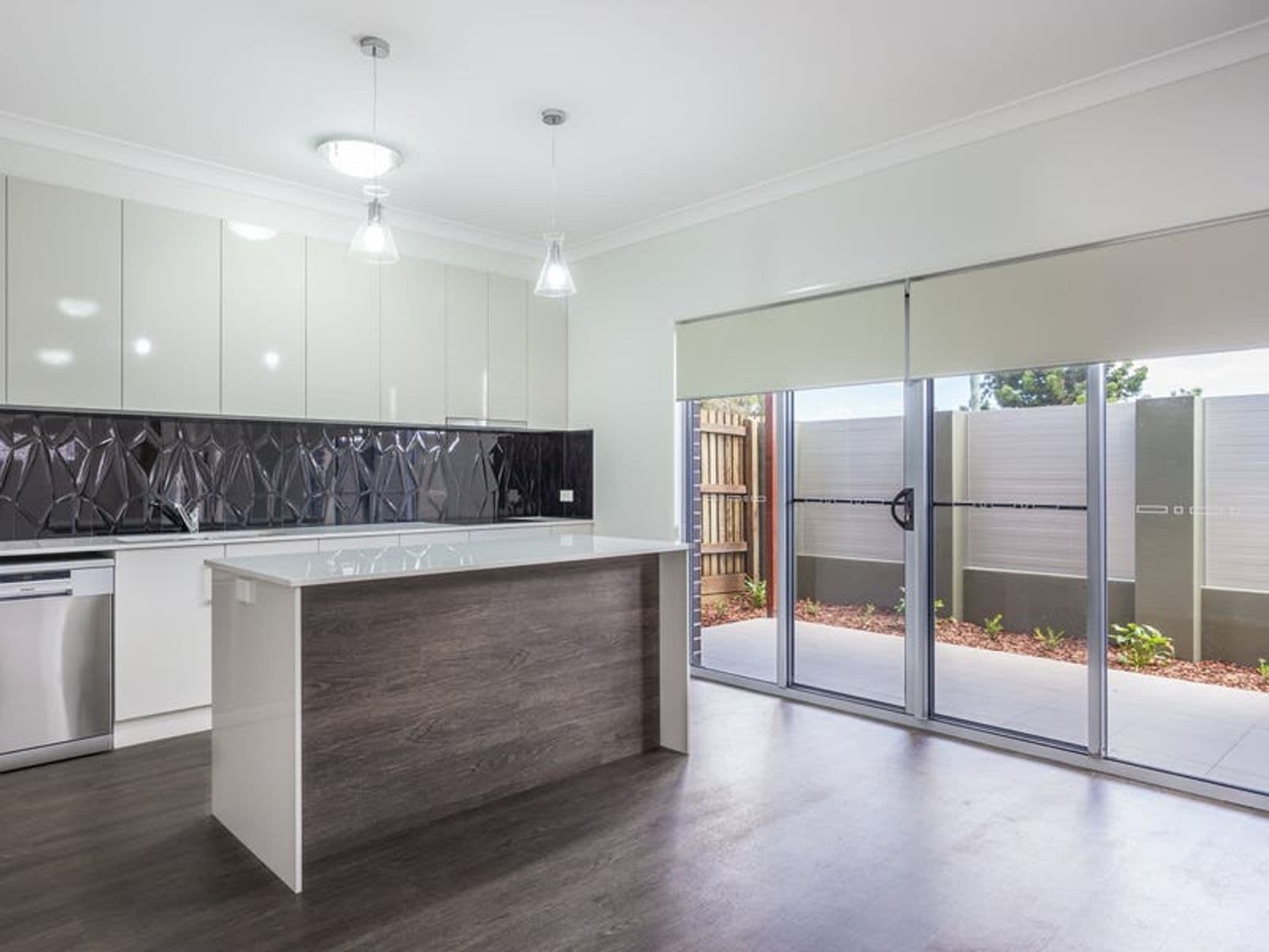 3/126 Long Street, Centenary Heights QLD 4350, South Toowoomba - Thumbnail 2