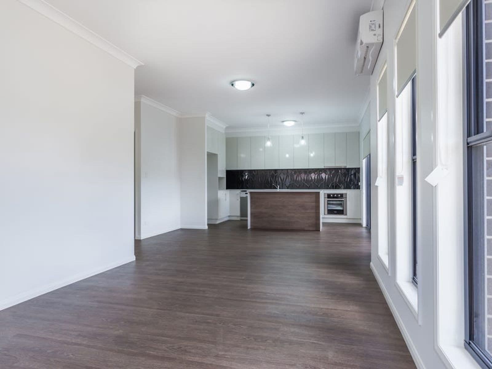 3/126 Long Street, Centenary Heights QLD 4350, South Toowoomba - Thumbnail 4
