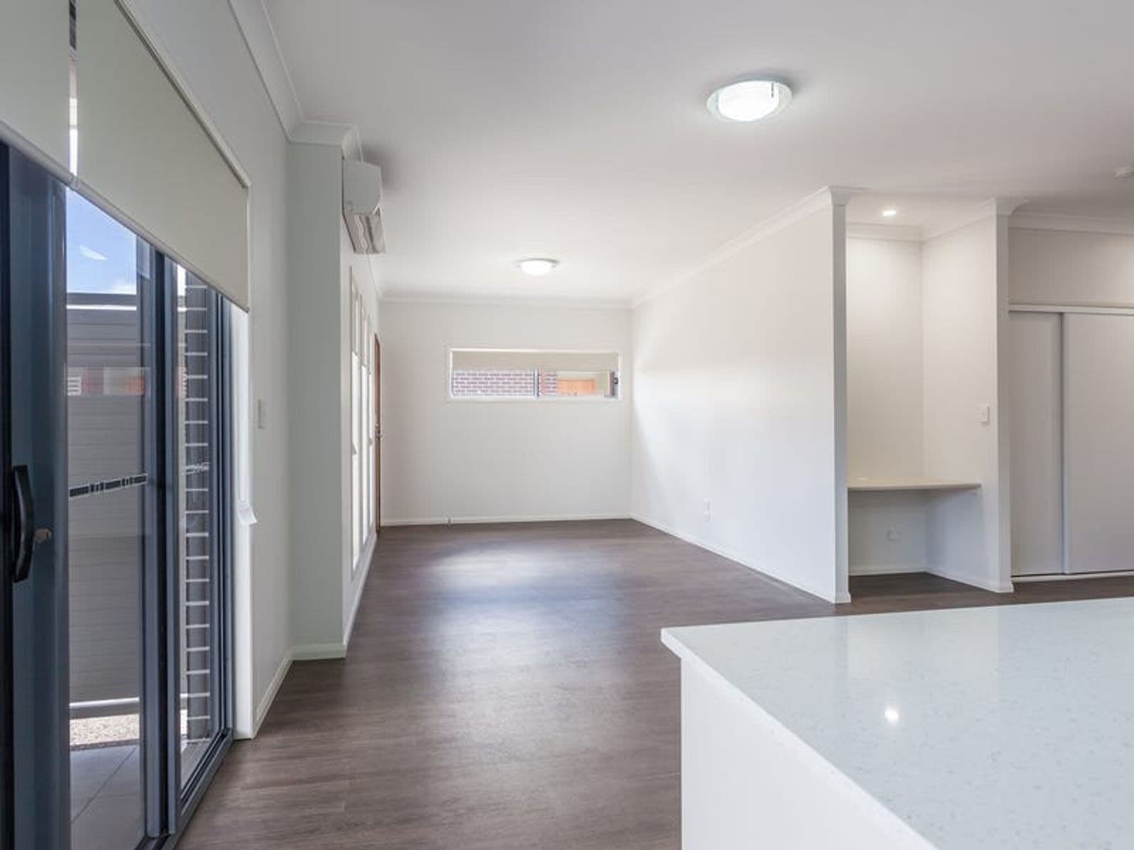 3/126 Long Street, Centenary Heights QLD 4350, South Toowoomba - Thumbnail 5