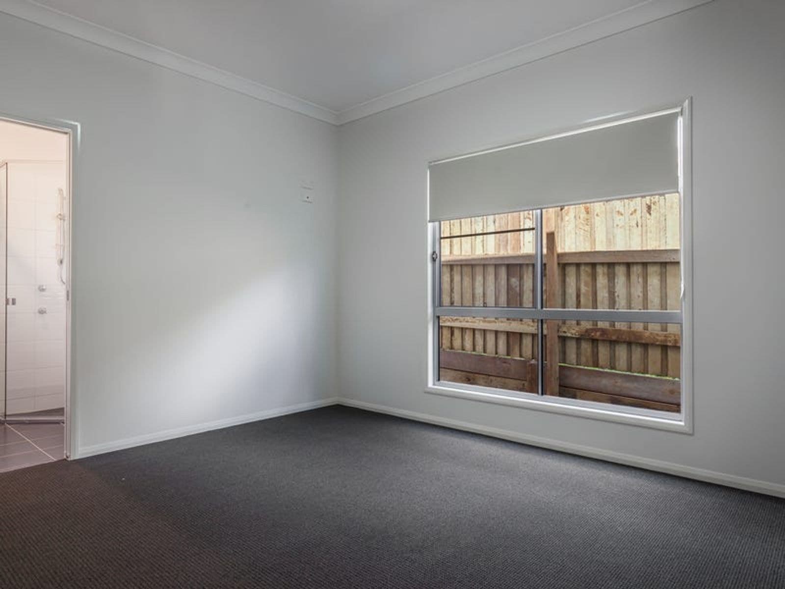 3/126 Long Street, Centenary Heights QLD 4350, South Toowoomba - Thumbnail 6