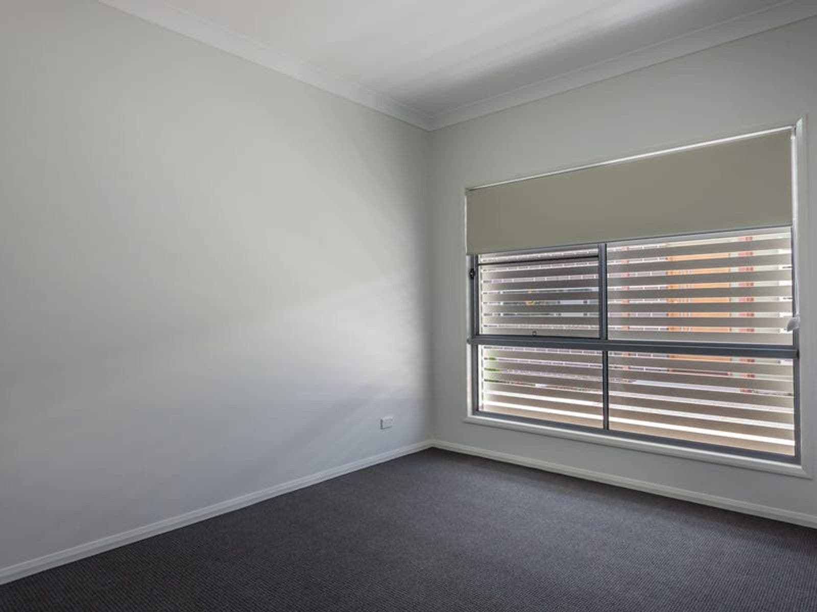 3/126 Long Street, Centenary Heights QLD 4350, South Toowoomba - Thumbnail 7