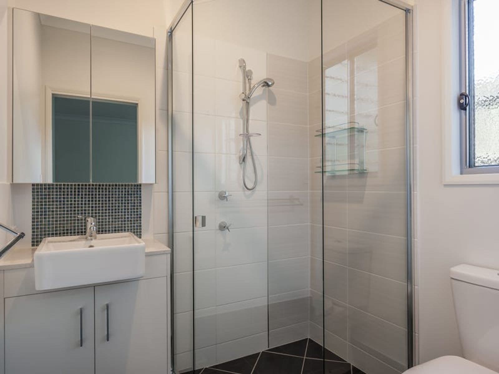 3/126 Long Street, Centenary Heights QLD 4350, South Toowoomba - Thumbnail 8