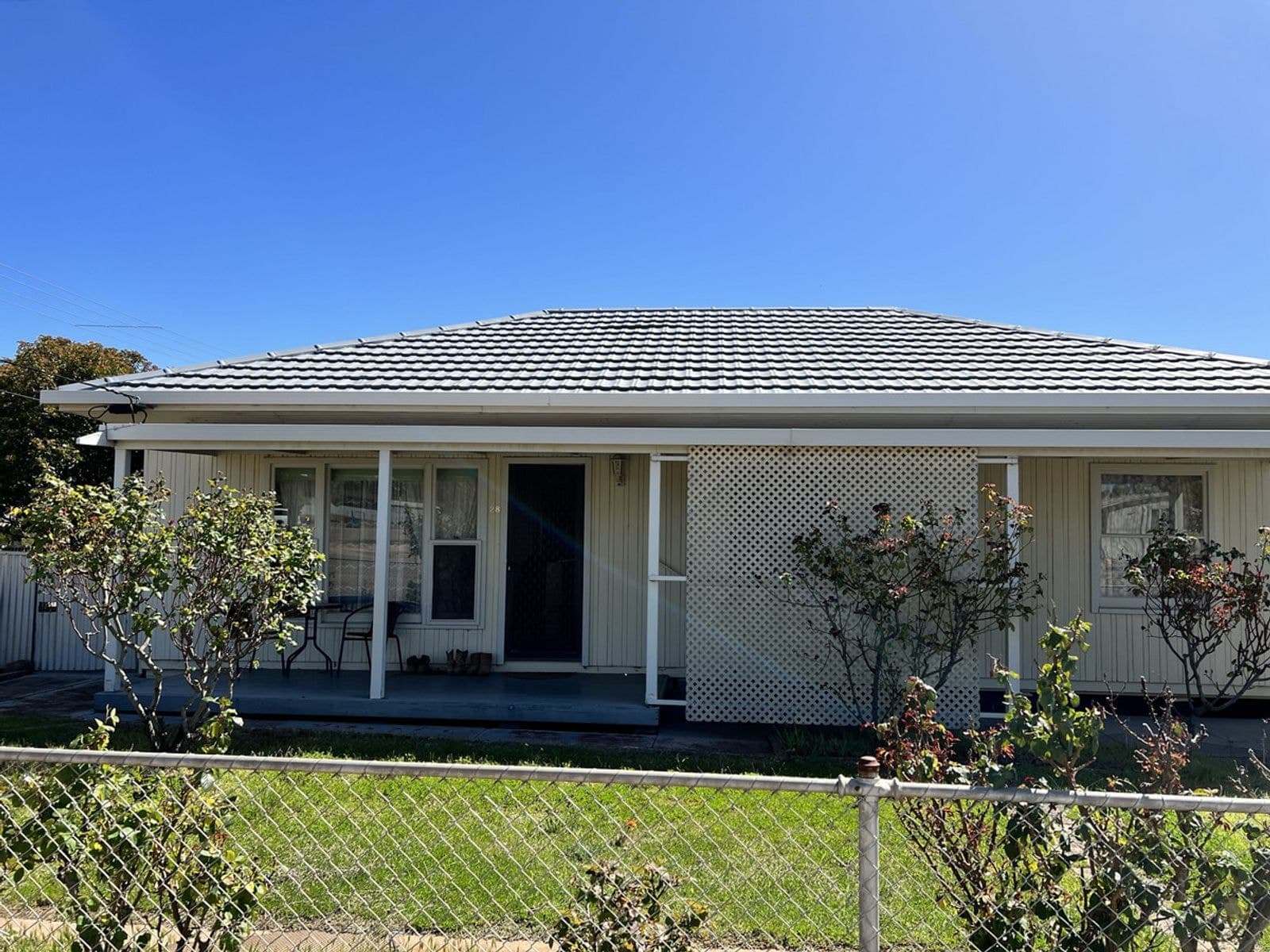 28 Holthouse Street, Wilmington SA 5485, Wilmington - Image 1