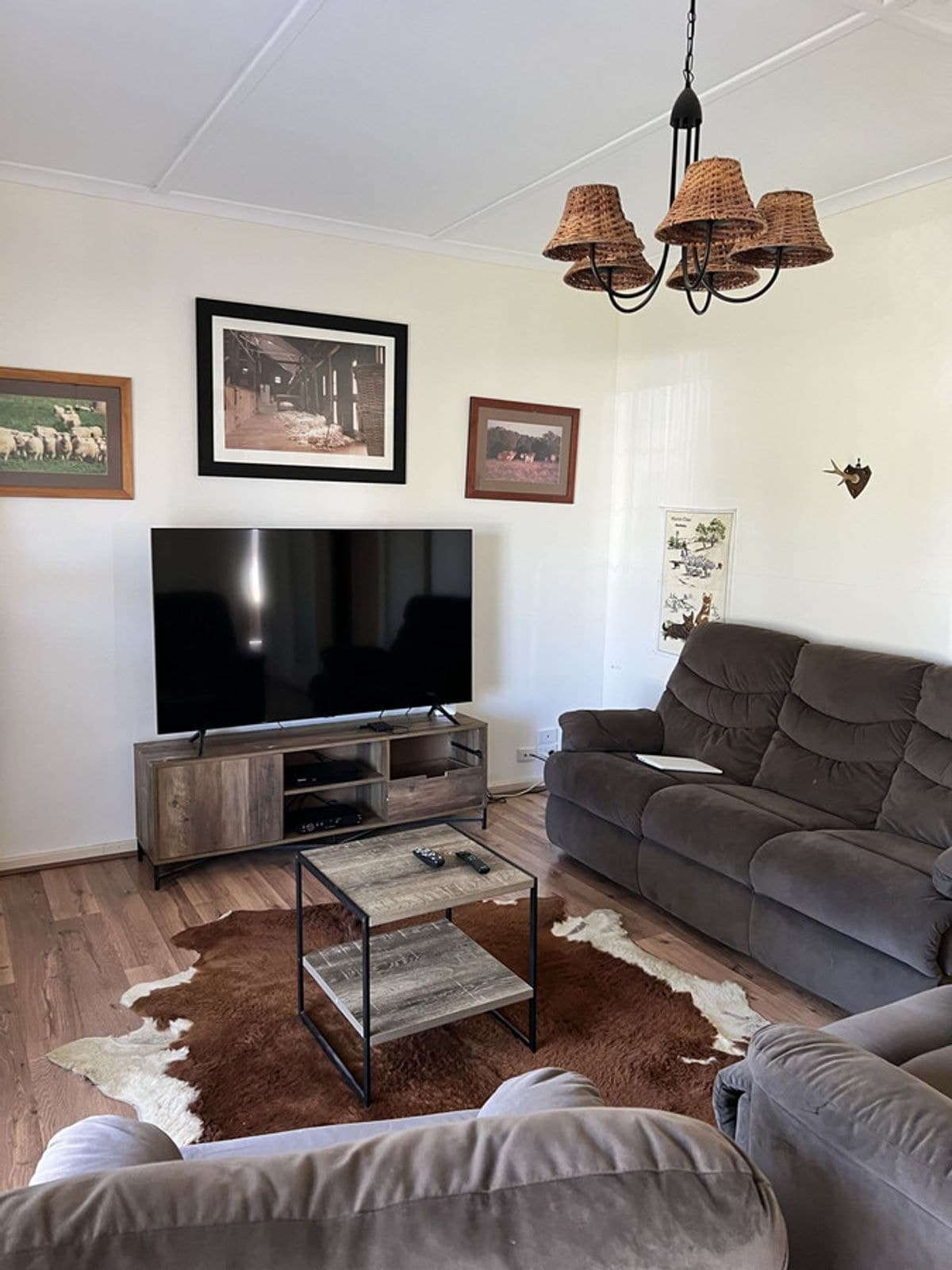28 Holthouse Street, Wilmington SA 5485, Wilmington - Thumbnail 2