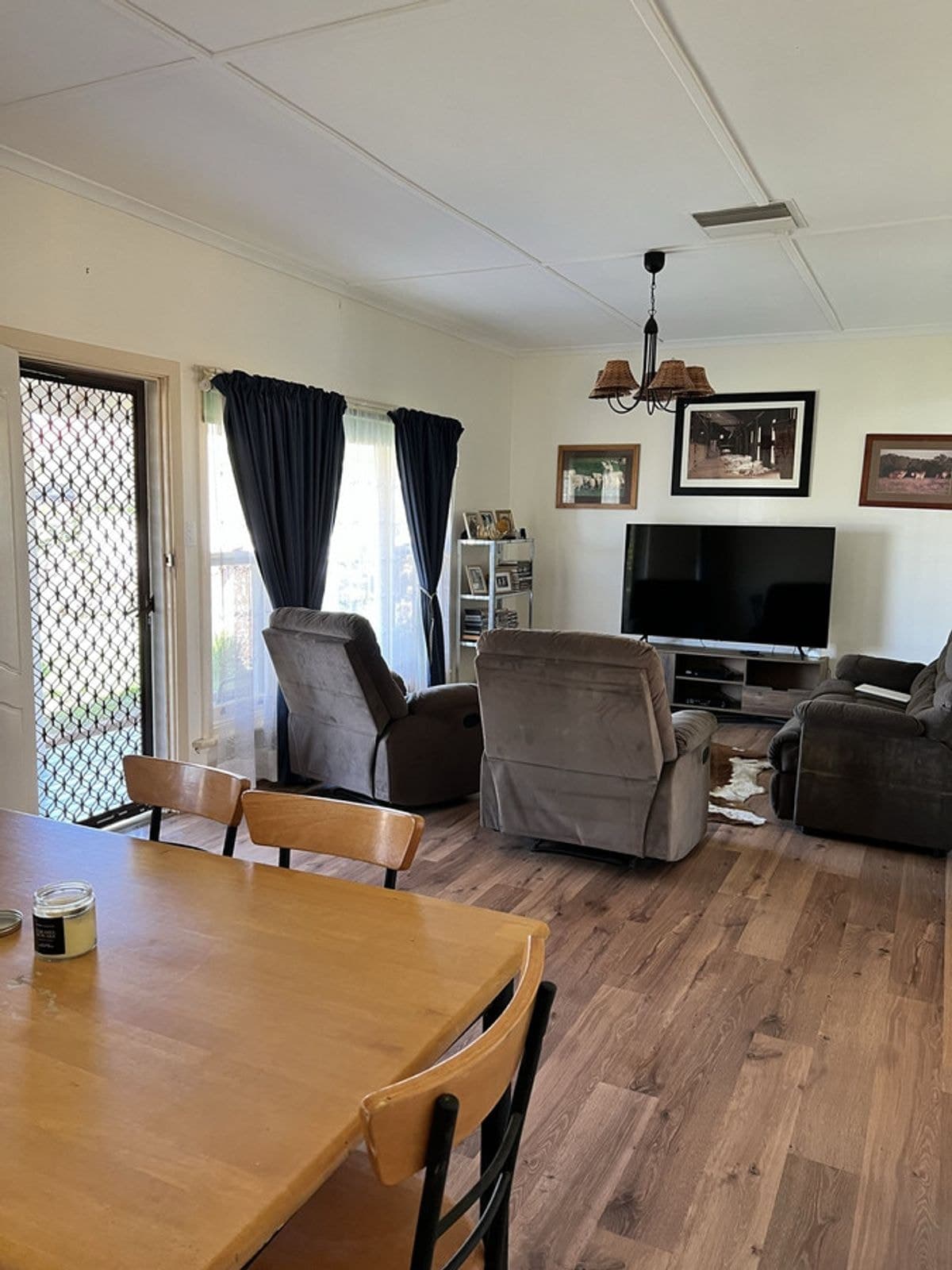 28 Holthouse Street, Wilmington SA 5485, Wilmington - Thumbnail 3