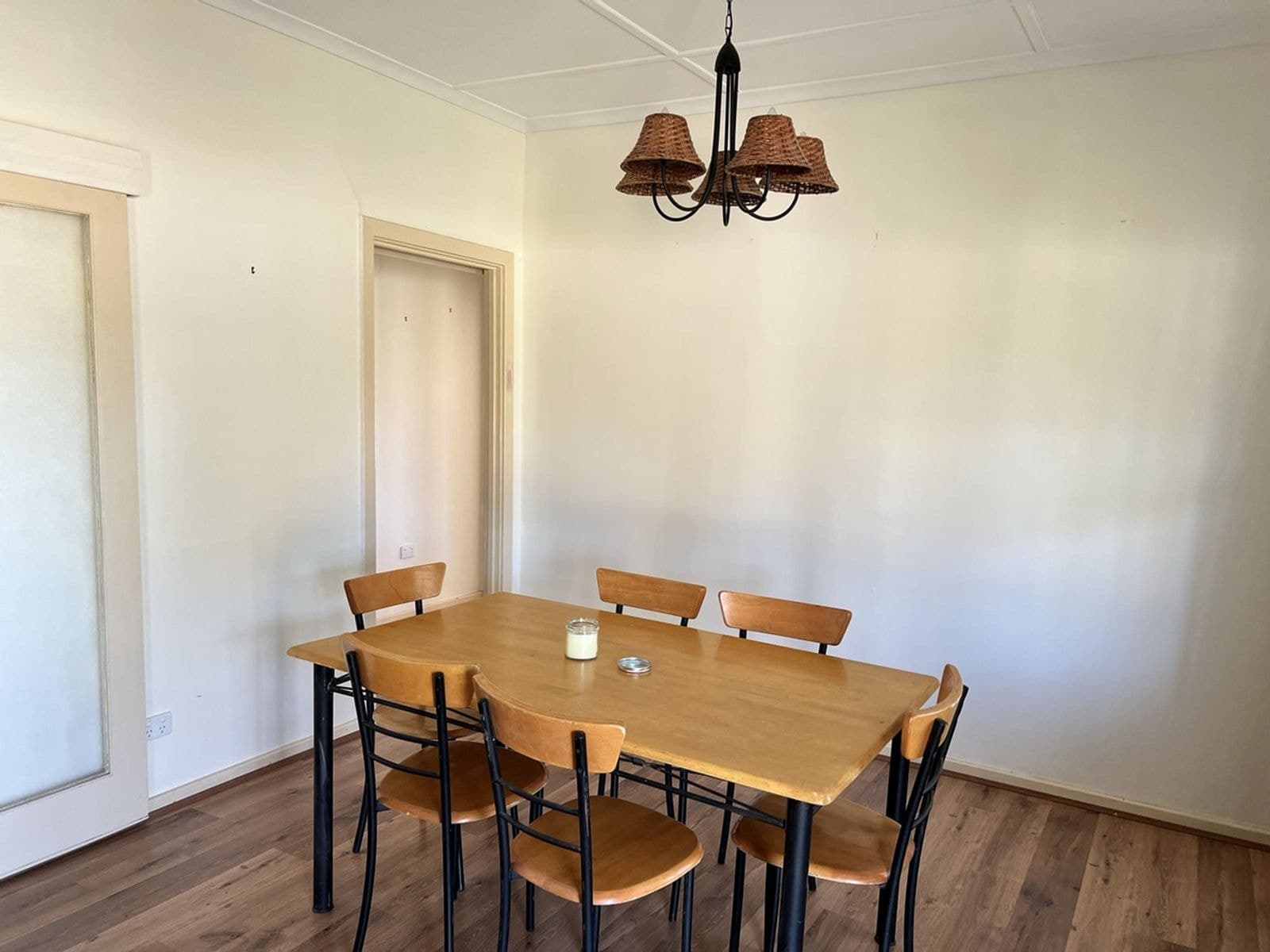 28 Holthouse Street, Wilmington SA 5485, Wilmington - Thumbnail 4