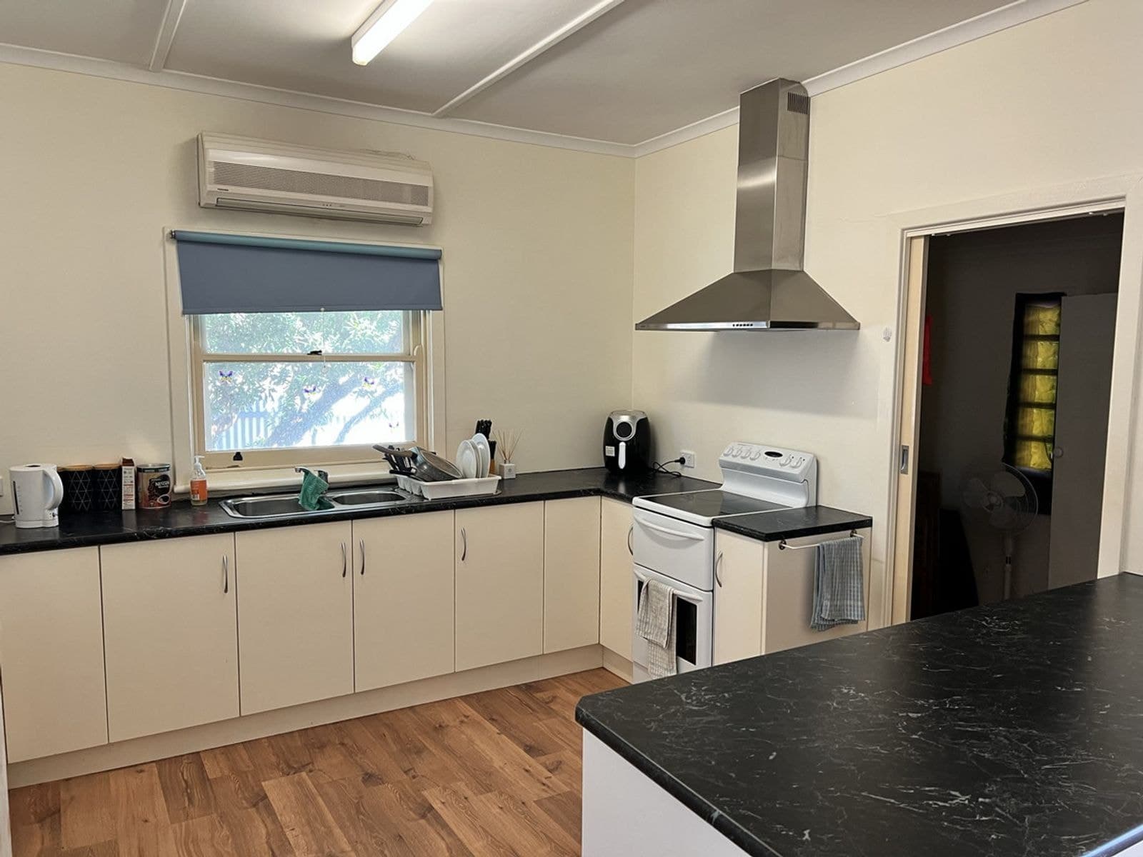 28 Holthouse Street, Wilmington SA 5485, Wilmington - Thumbnail 6