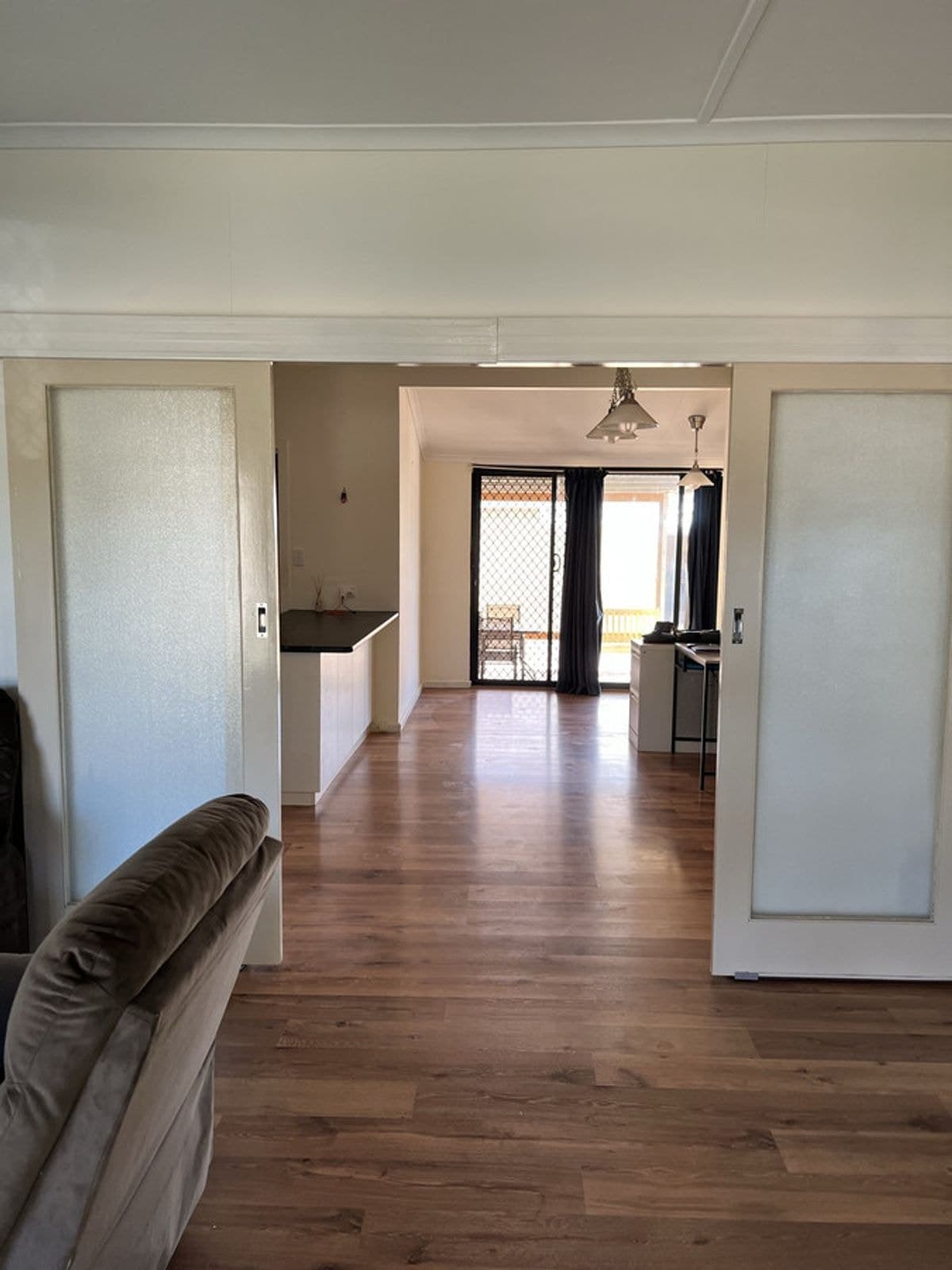 28 Holthouse Street, Wilmington SA 5485, Wilmington - Thumbnail 7