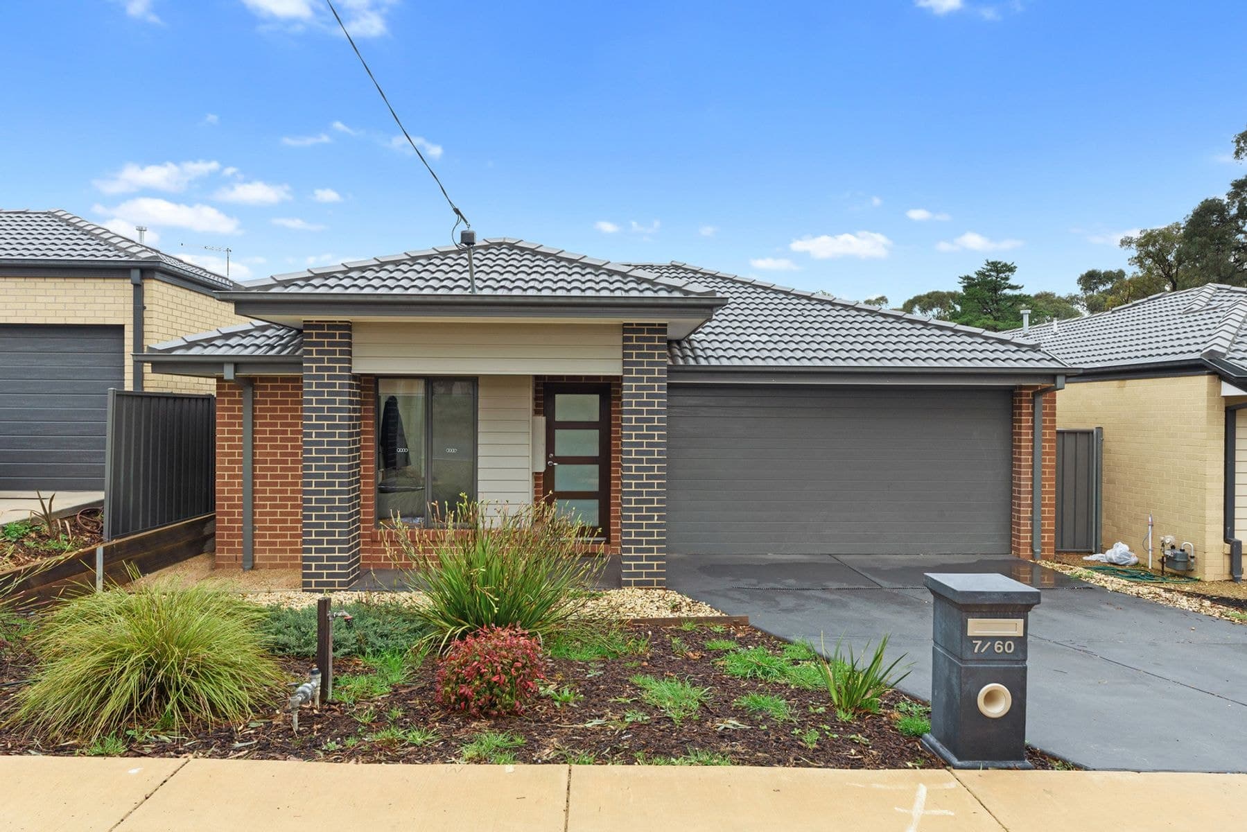 7/60 Chapple Street, California Gully VIC 3556, California Gully - Thumbnail 2