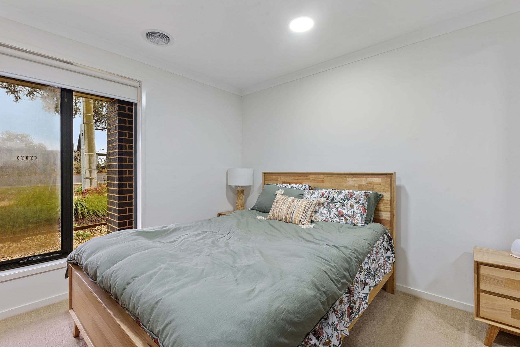 7/60 Chapple Street, California Gully VIC 3556, California Gully - Thumbnail 3