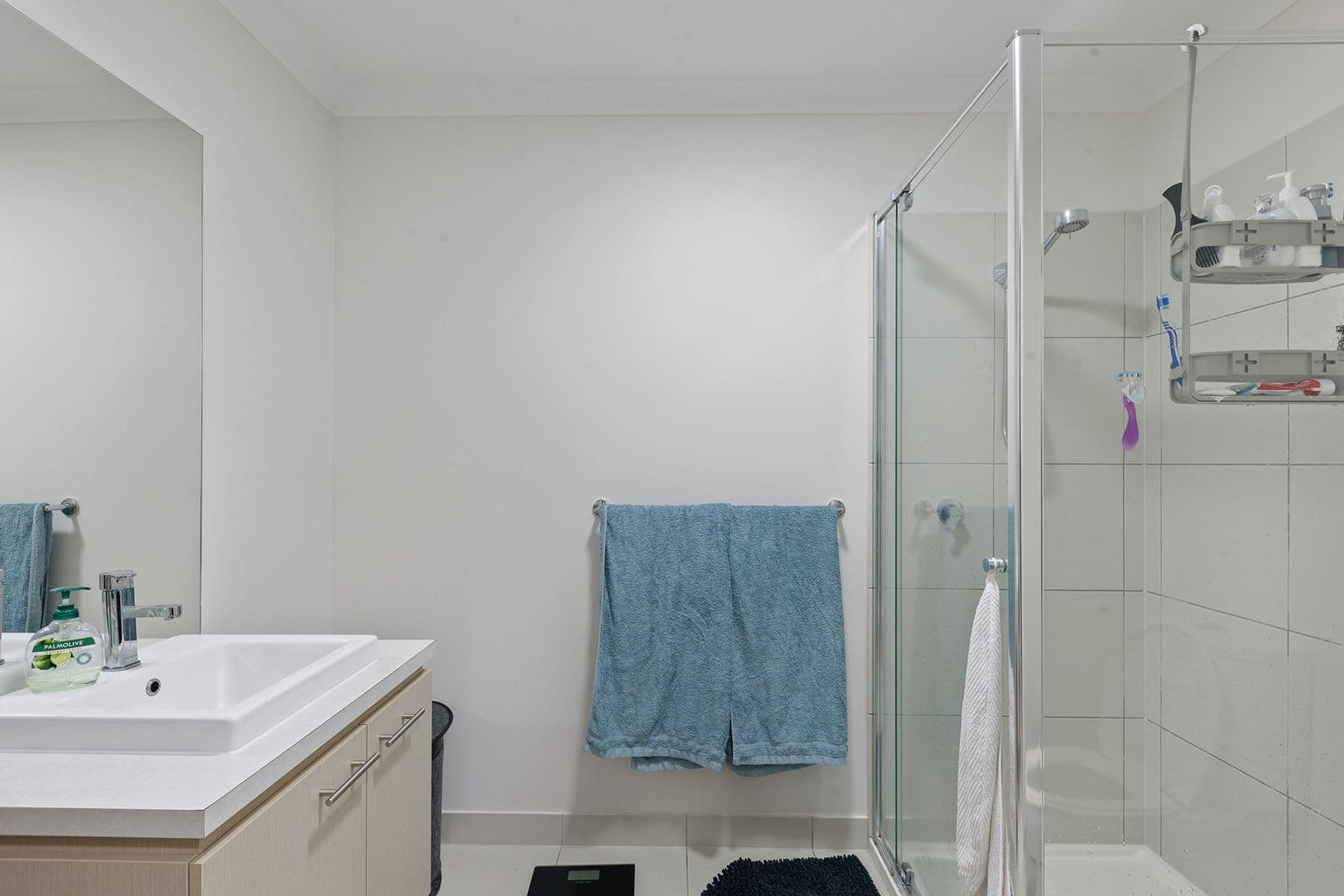 7/60 Chapple Street, California Gully VIC 3556, California Gully - Thumbnail 4