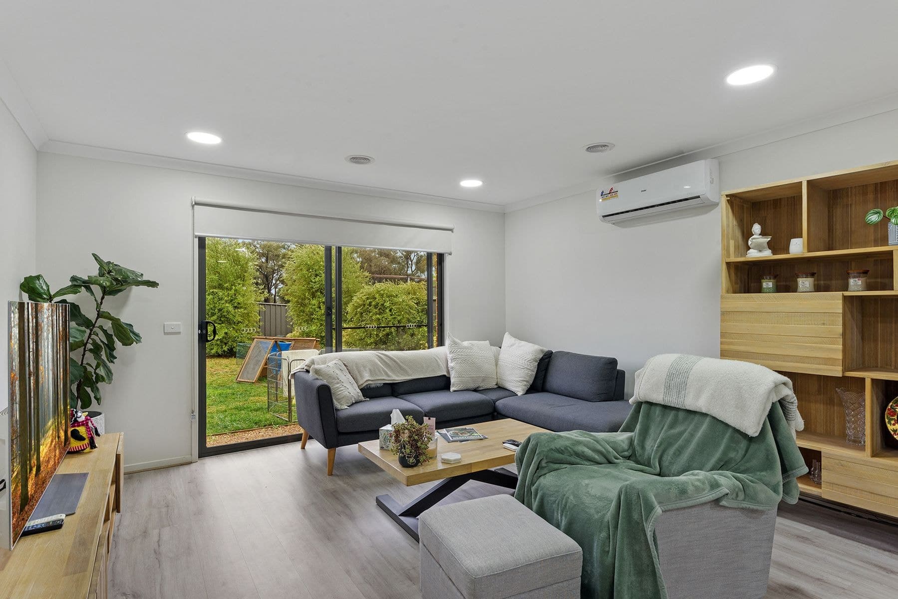 7/60 Chapple Street, California Gully VIC 3556, California Gully - Thumbnail 7