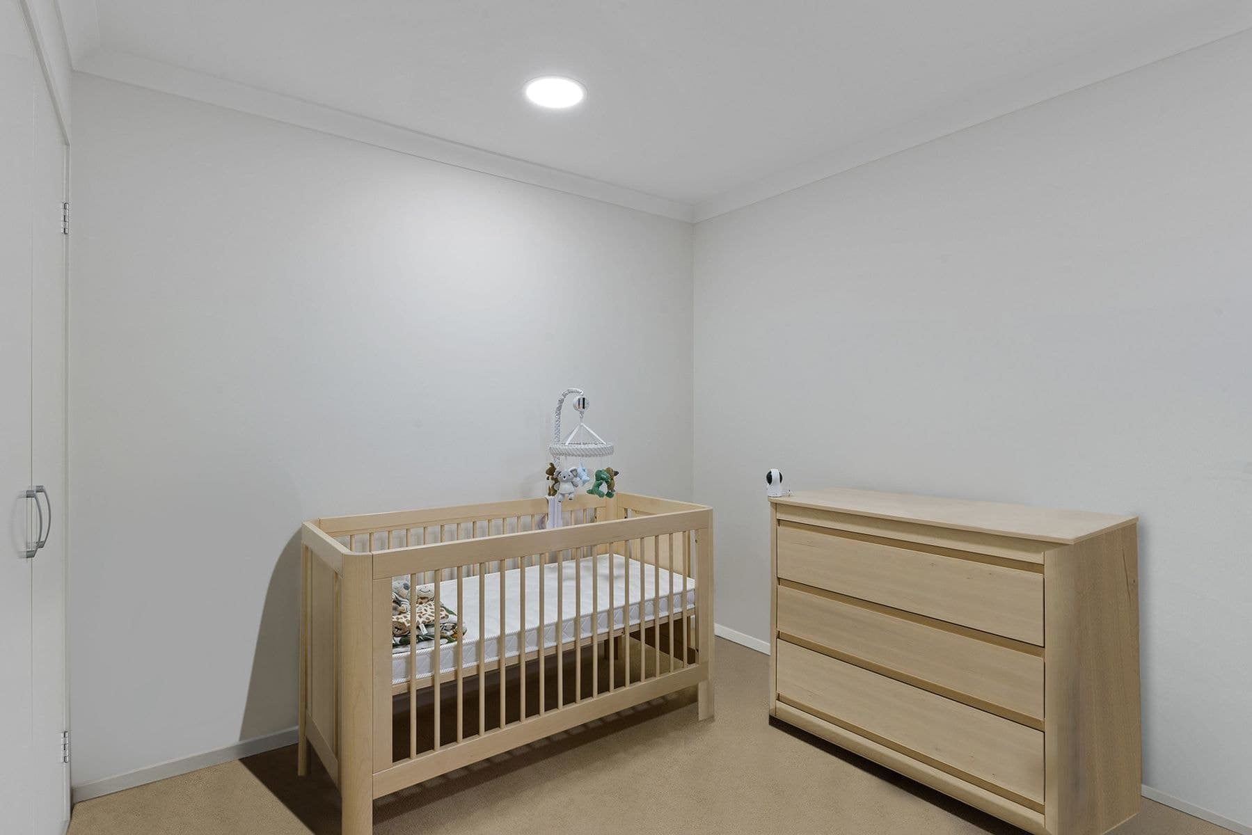 7/60 Chapple Street, California Gully VIC 3556, California Gully - Thumbnail 8