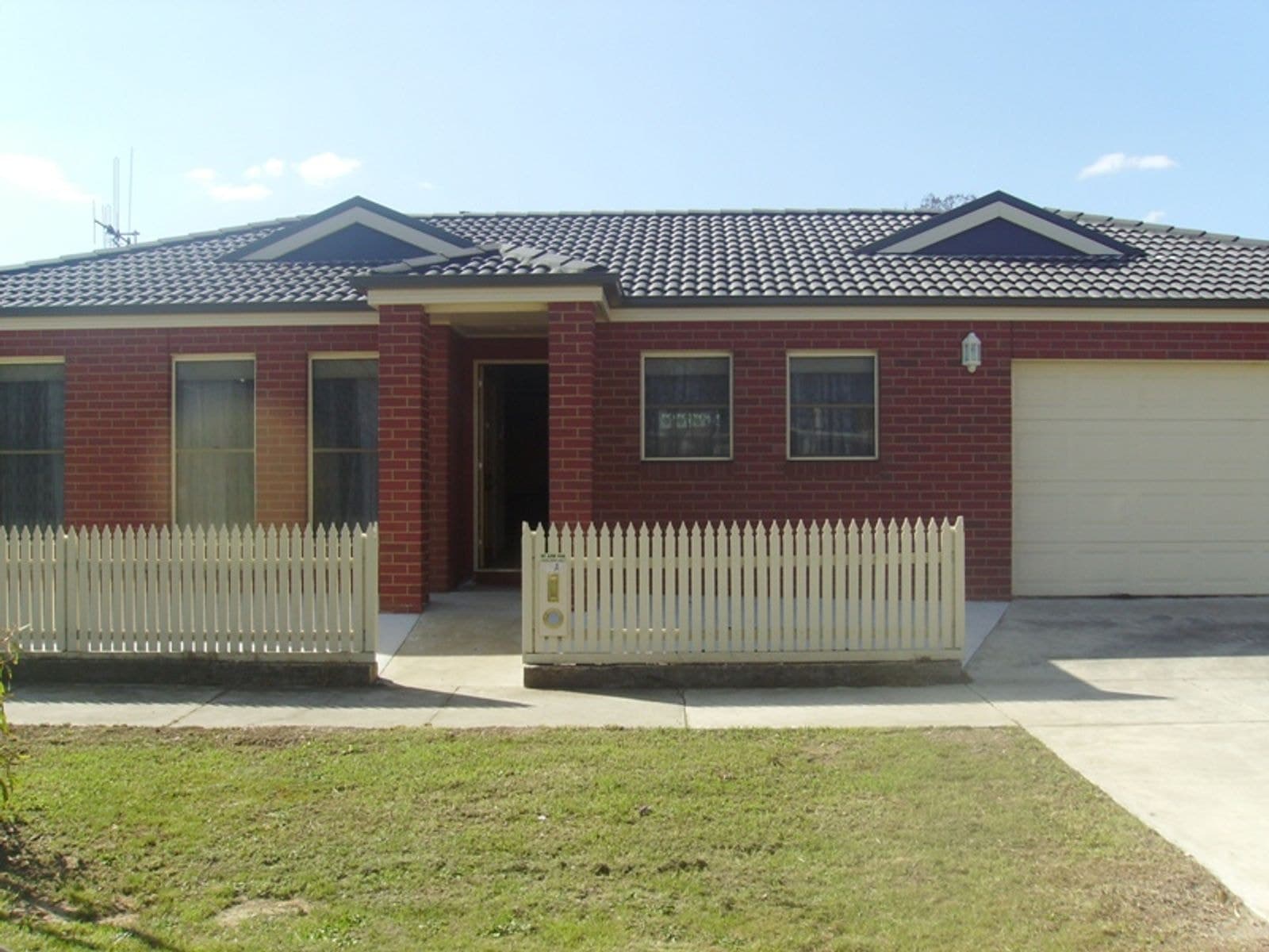 1A Mackay Street, East Bendigo VIC 3550, East Bendigo - Image 1