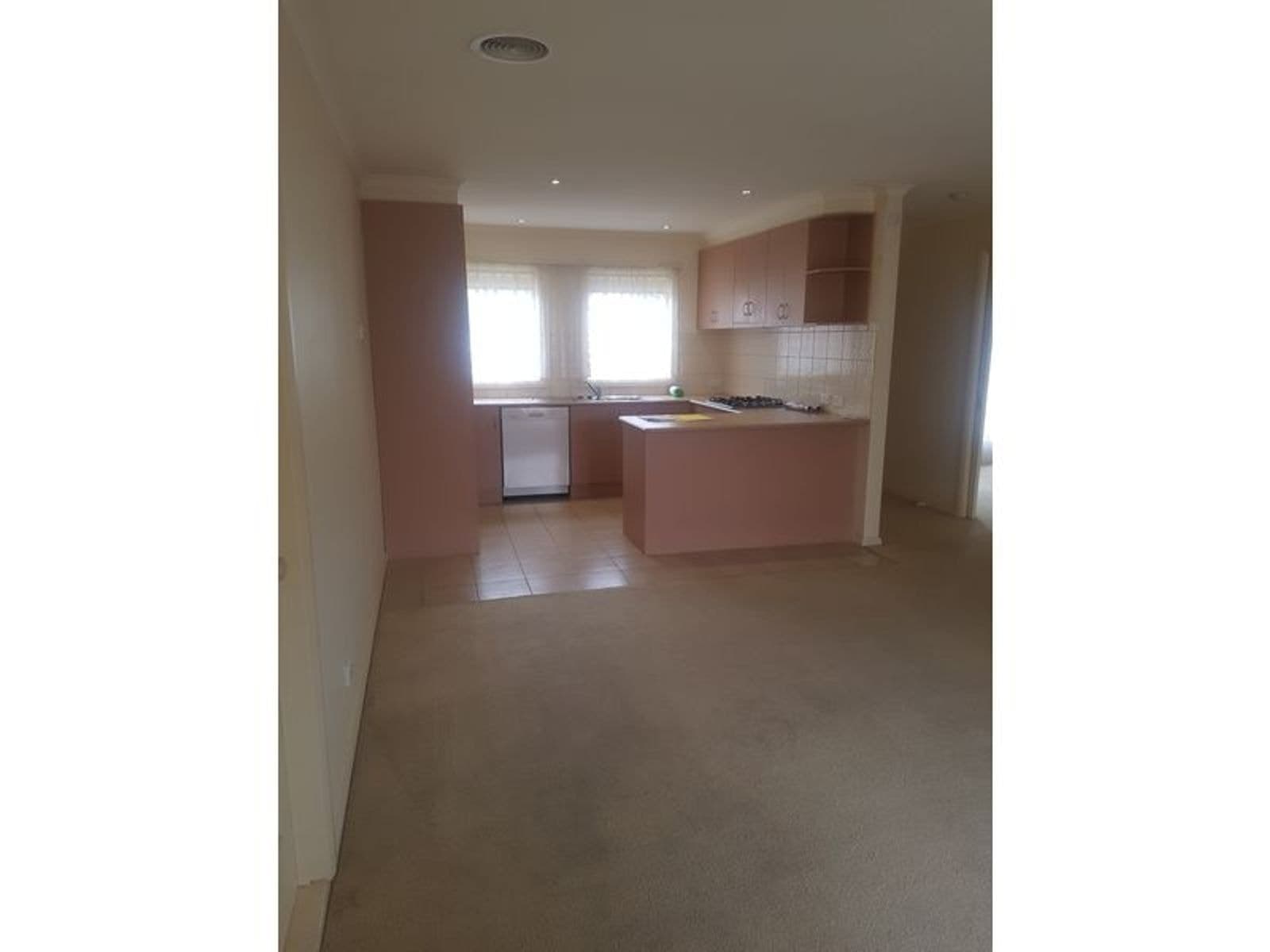1A Mackay Street, East Bendigo VIC 3550, East Bendigo - Thumbnail 2