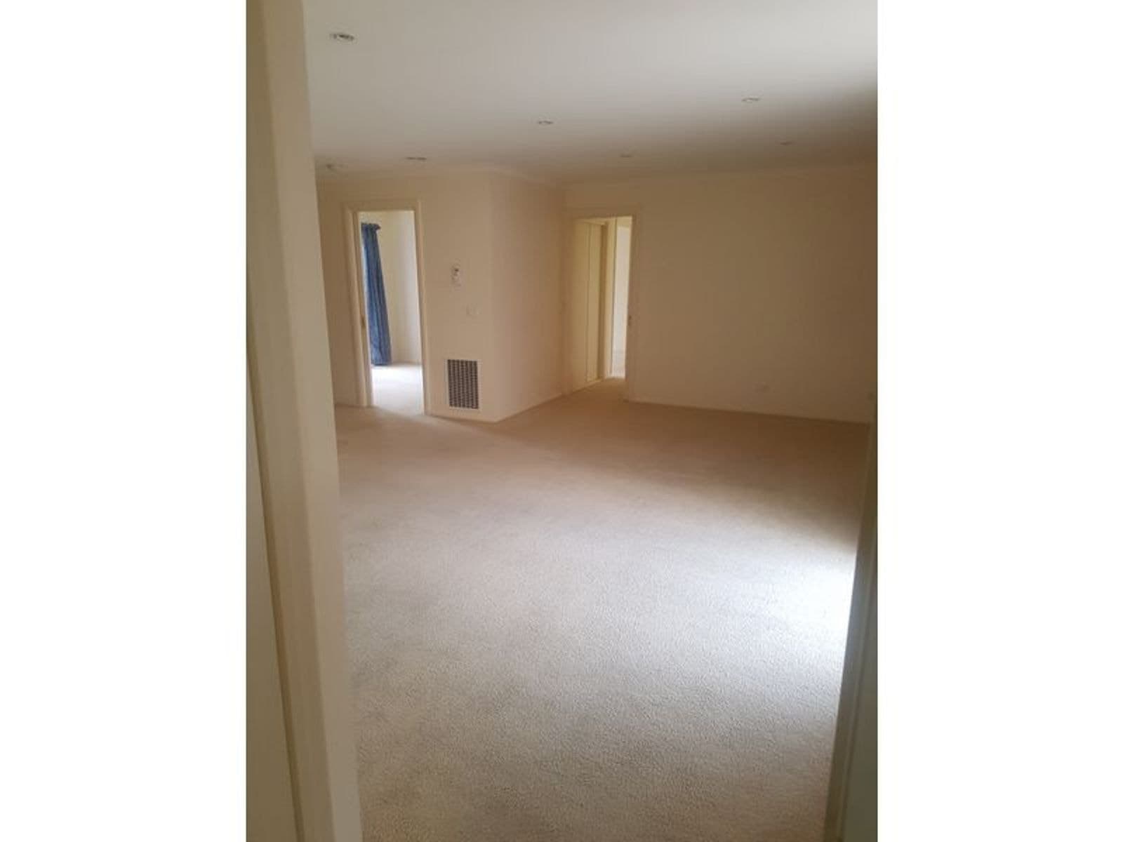 1A Mackay Street, East Bendigo VIC 3550, East Bendigo - Thumbnail 3
