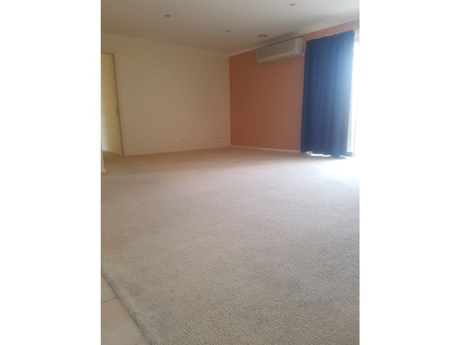 1A Mackay Street, East Bendigo VIC 3550, East Bendigo - Thumbnail 4