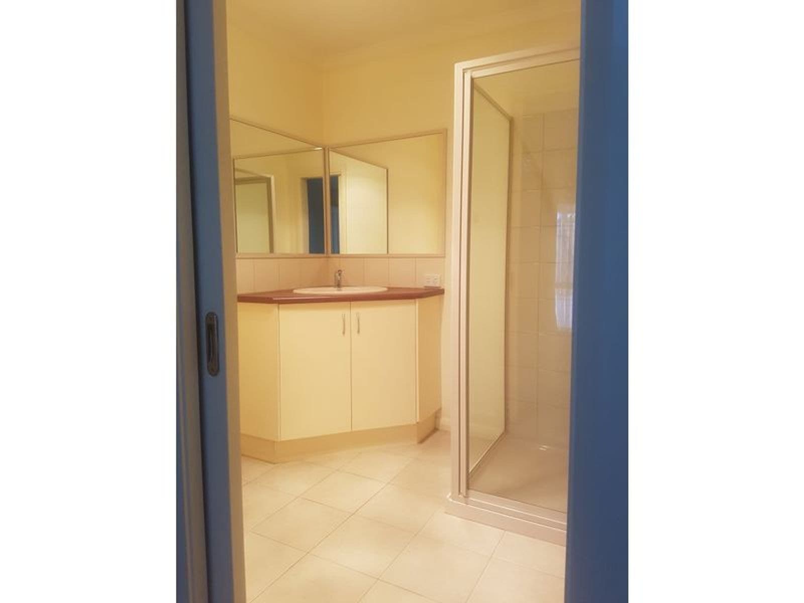 1A Mackay Street, East Bendigo VIC 3550, East Bendigo - Thumbnail 5