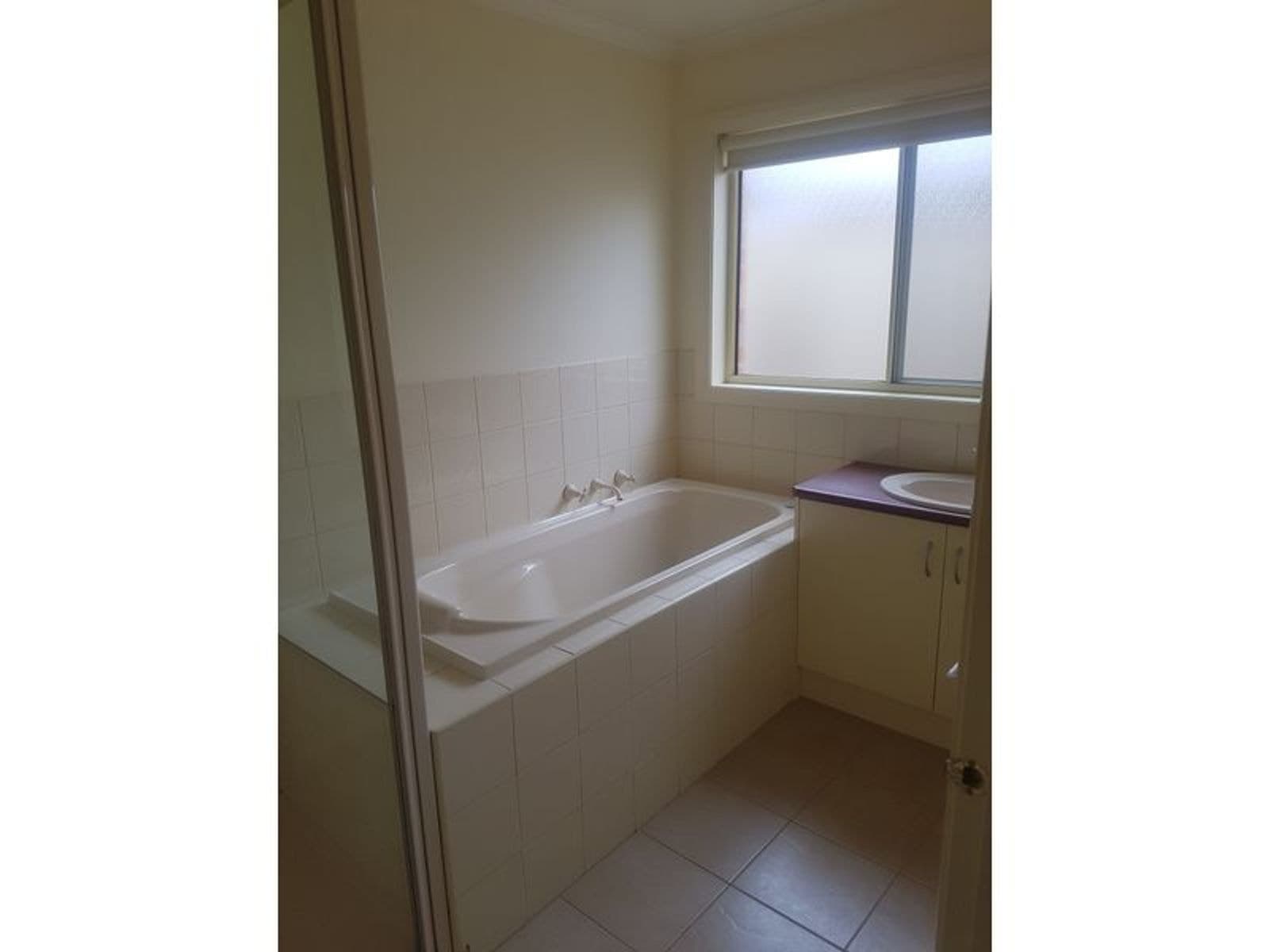 1A Mackay Street, East Bendigo VIC 3550, East Bendigo - Thumbnail 6