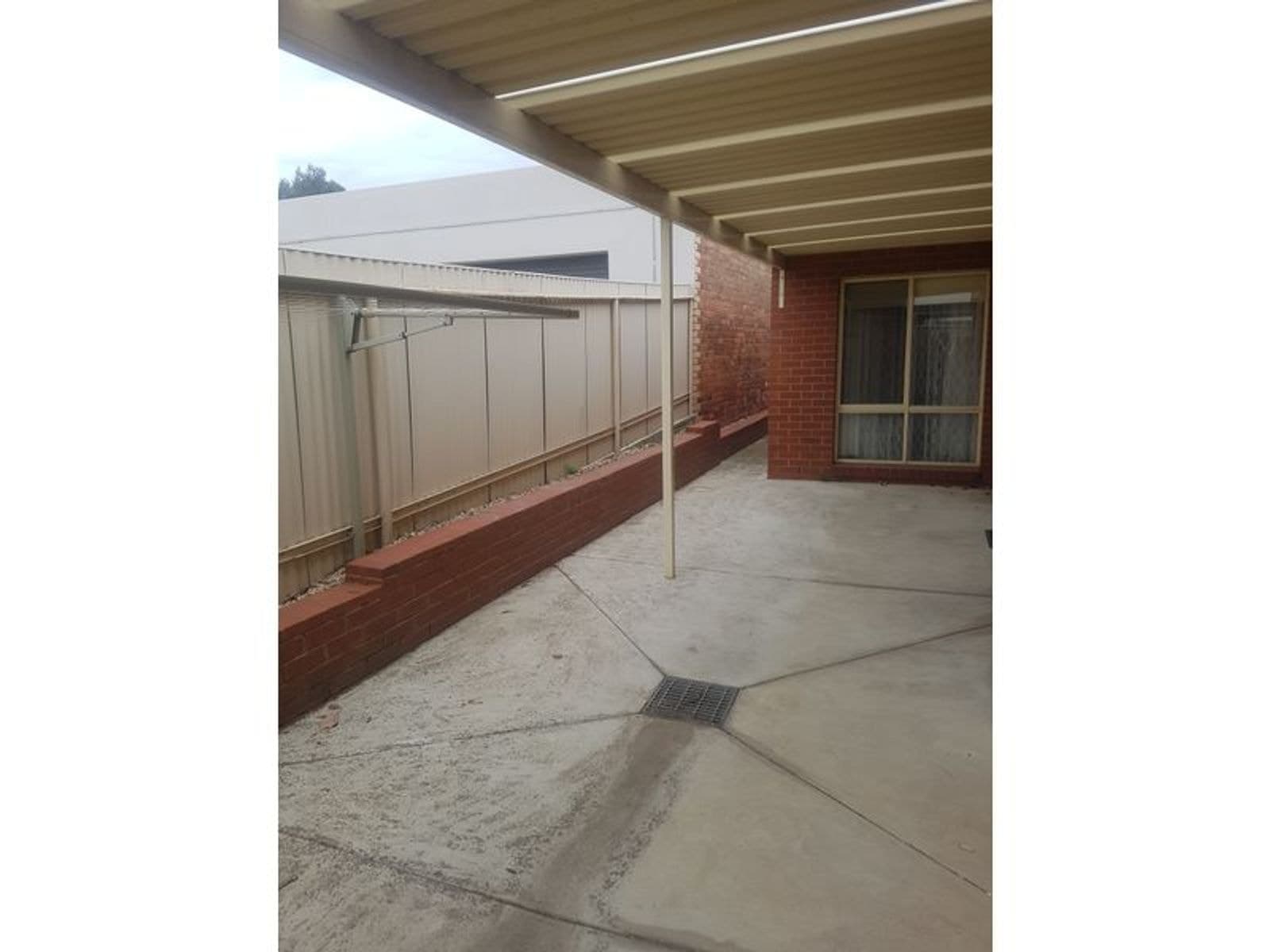 1A Mackay Street, East Bendigo VIC 3550, East Bendigo - Thumbnail 8