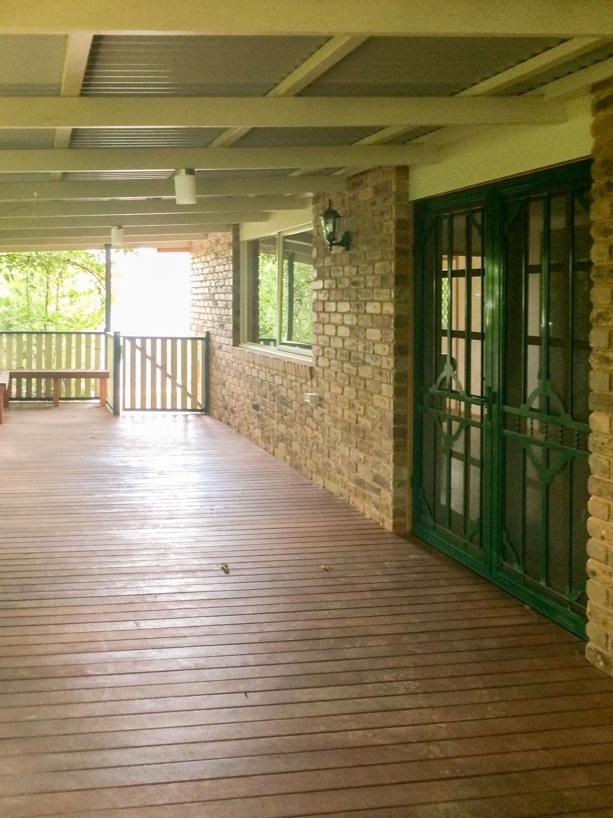 5A Bolton Drive, Strathdale VIC 3550, Strathdale - Thumbnail 2