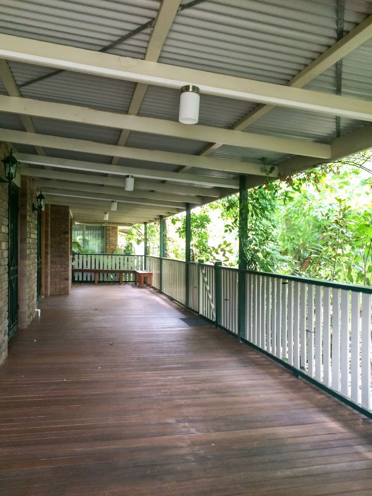 5A Bolton Drive, Strathdale VIC 3550, Strathdale - Thumbnail 3