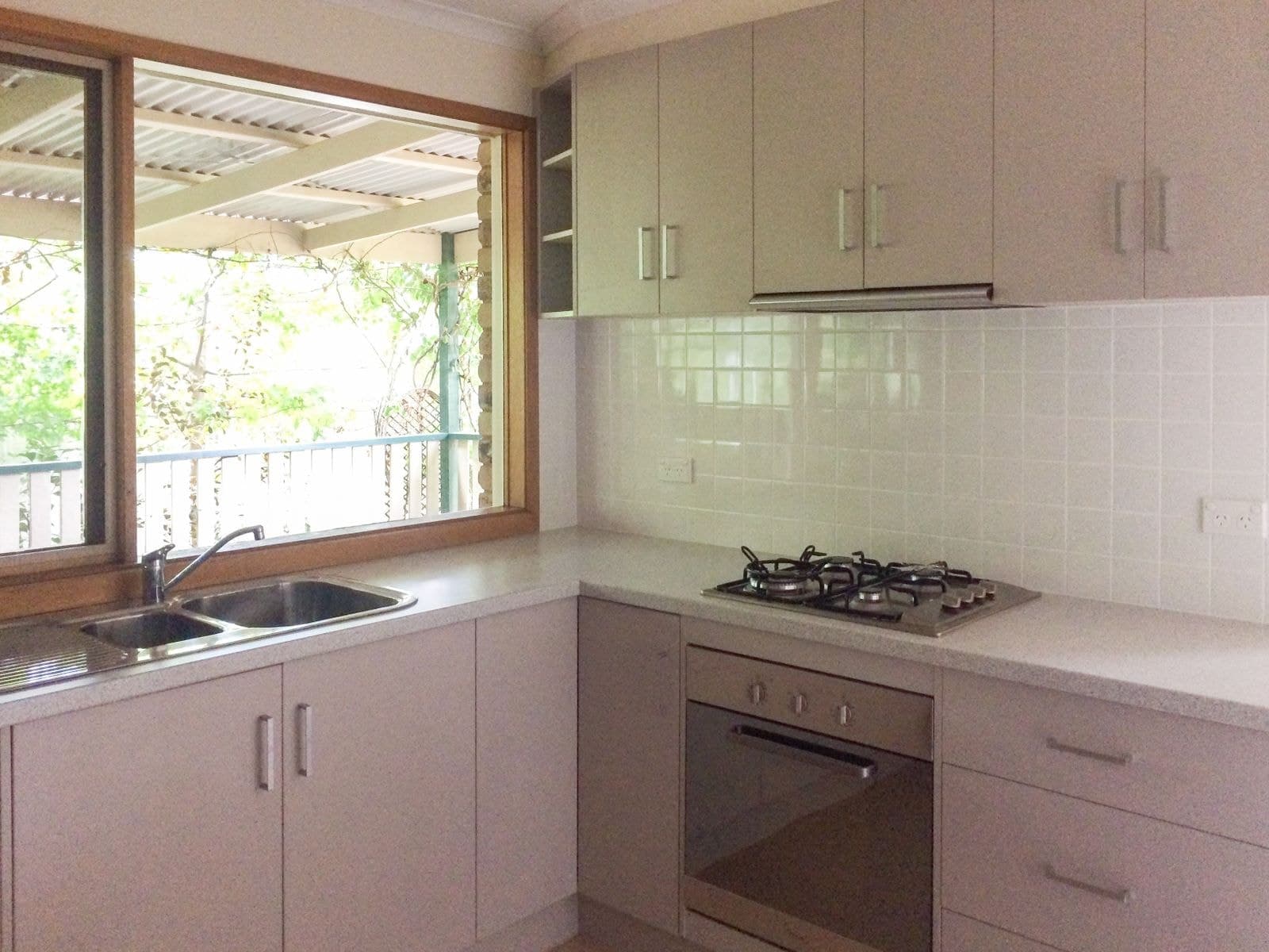 5A Bolton Drive, Strathdale VIC 3550, Strathdale - Thumbnail 4