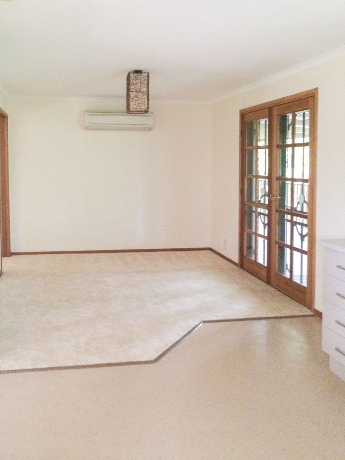 5A Bolton Drive, Strathdale VIC 3550, Strathdale - Thumbnail 5