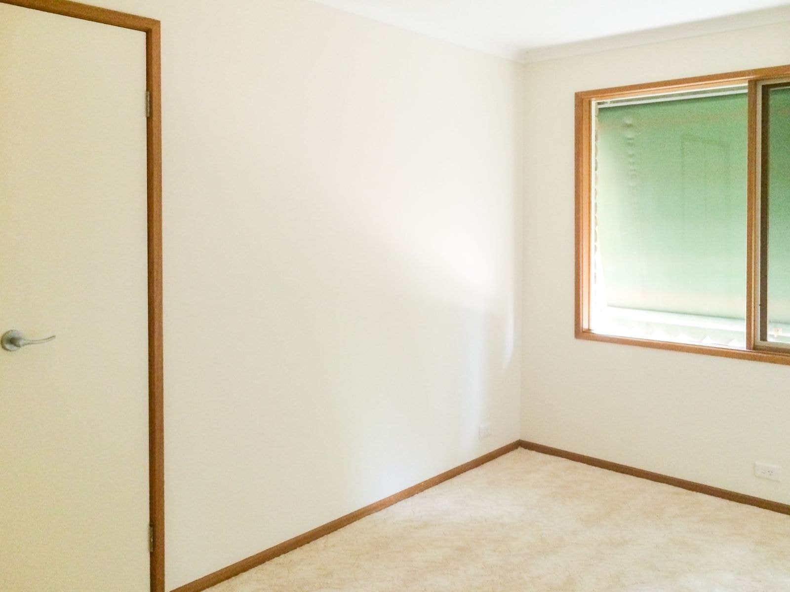 5A Bolton Drive, Strathdale VIC 3550, Strathdale - Thumbnail 6