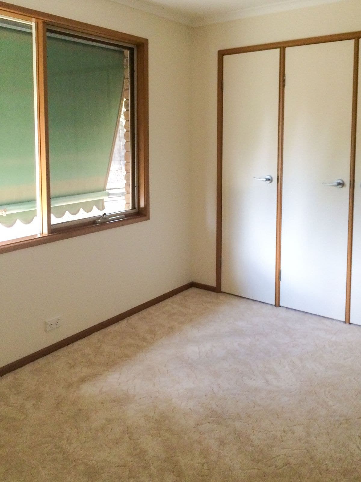 5A Bolton Drive, Strathdale VIC 3550, Strathdale - Thumbnail 7