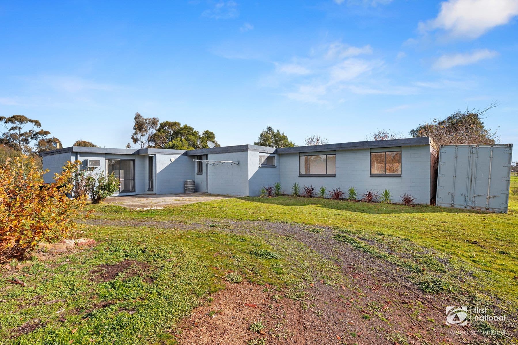 15 Markovich Ln, Junortoun VIC 3551, Junortoun - Thumbnail 2