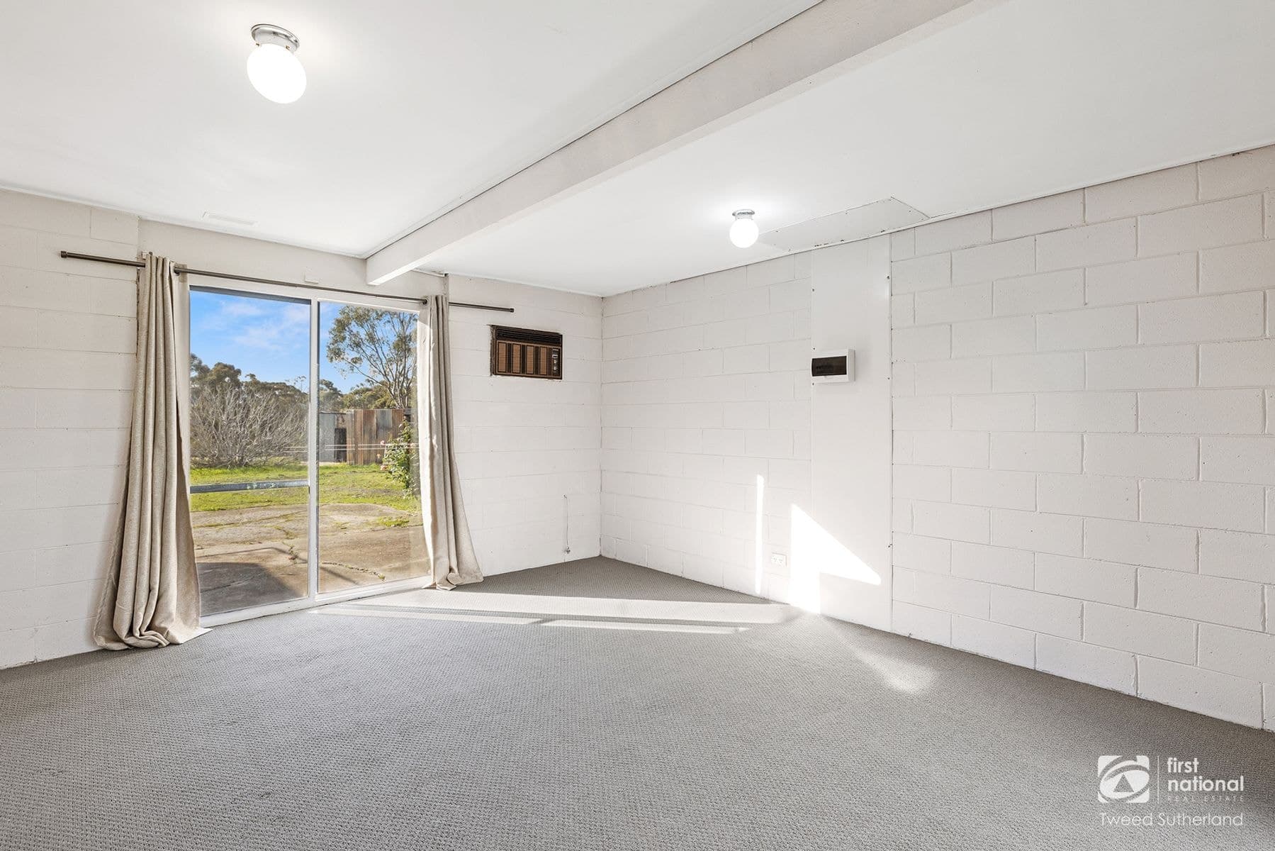15 Markovich Ln, Junortoun VIC 3551, Junortoun - Thumbnail 3