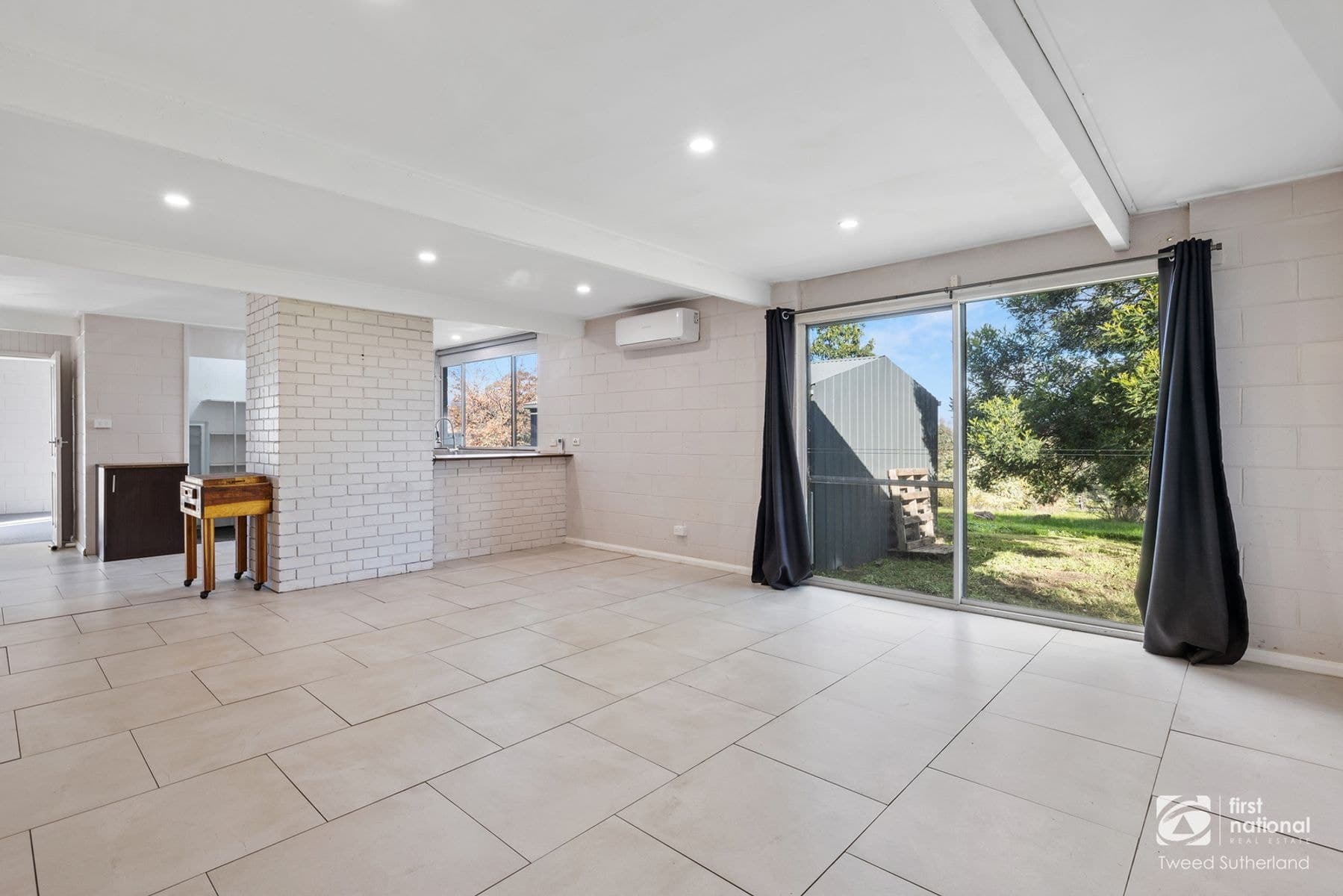 15 Markovich Ln, Junortoun VIC 3551, Junortoun - Thumbnail 4